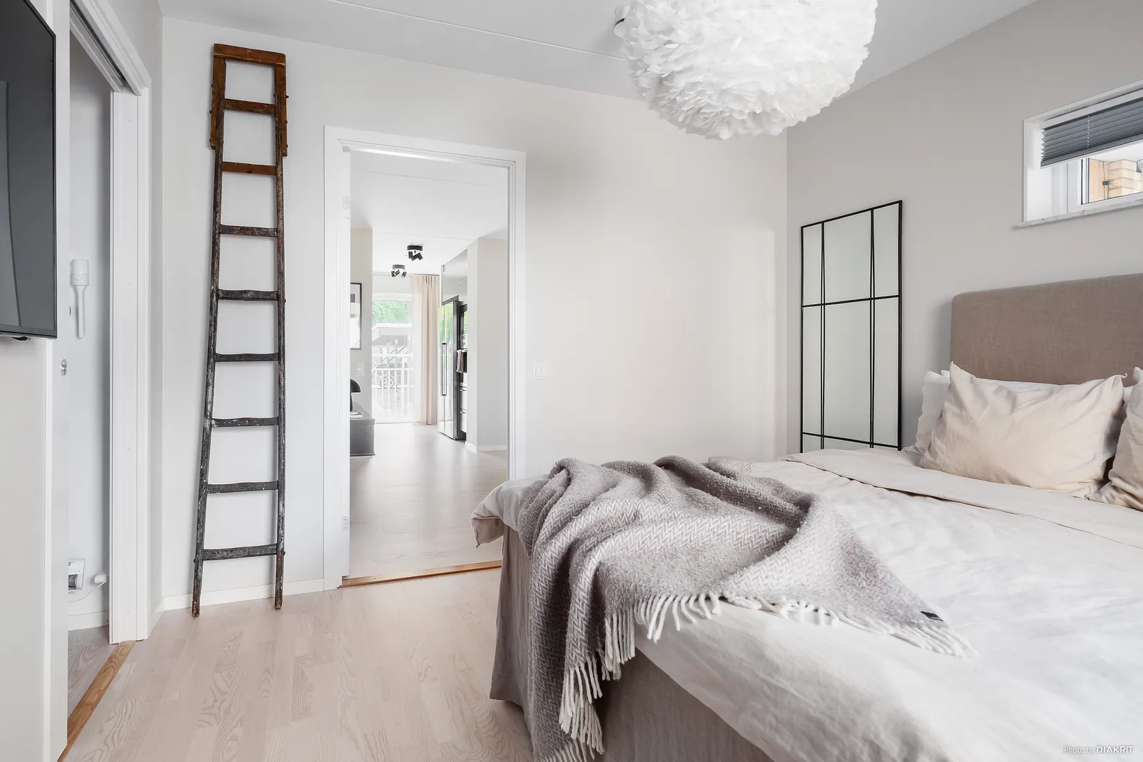 Bostadsrätt, Studievägen 9, Söder, Uddevalla