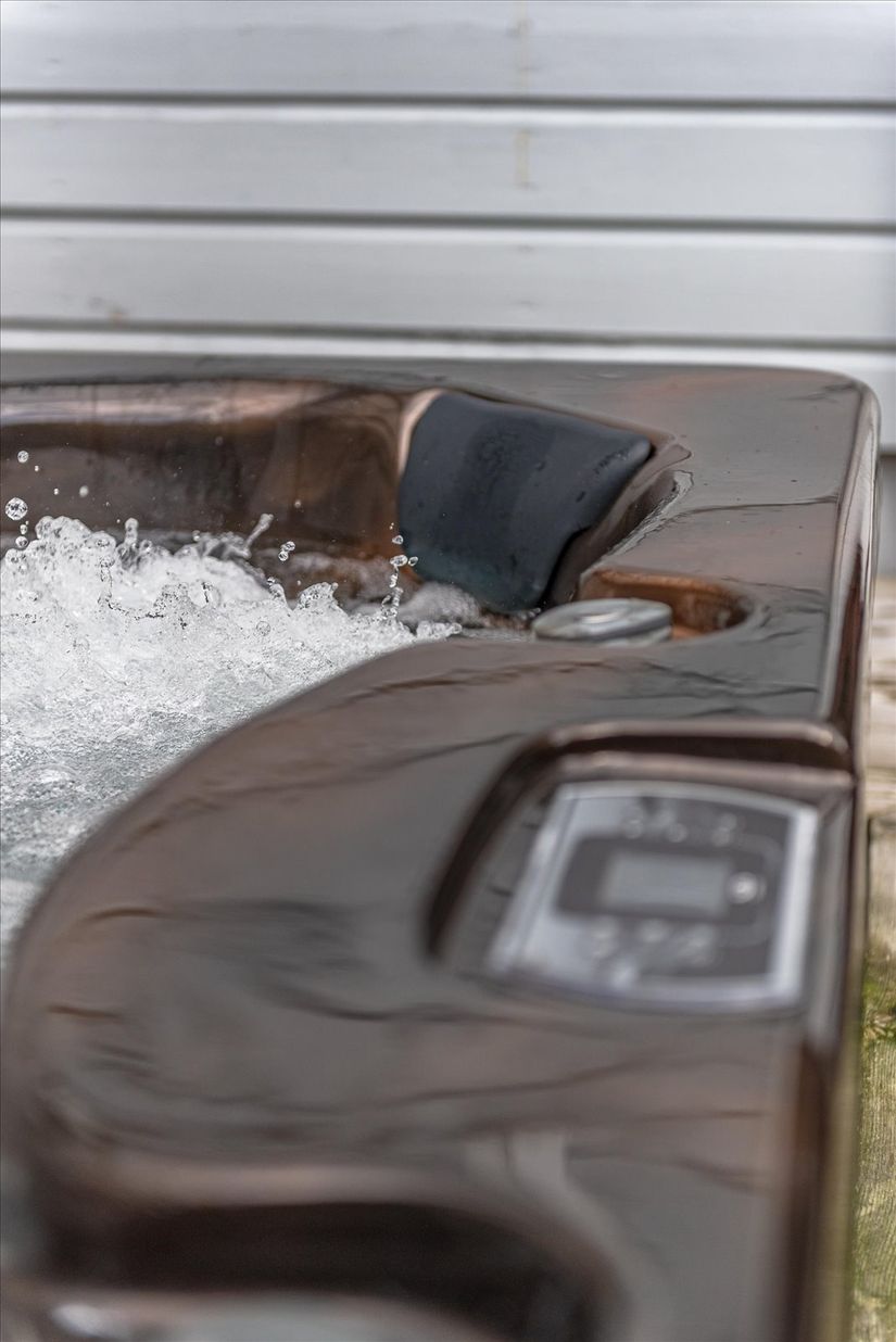 Villa, Hagtornsvägen 9, Tanumshede, Tanum