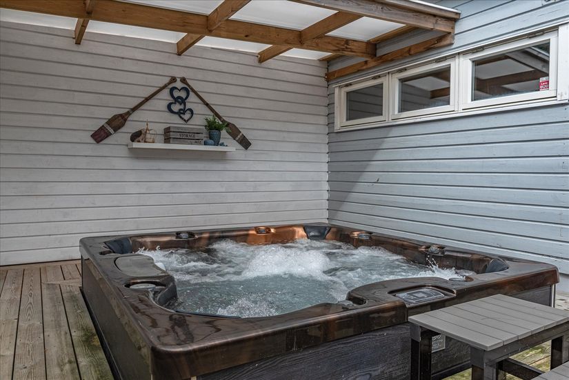 Villa, Hagtornsvägen 9, Tanumshede, Tanum