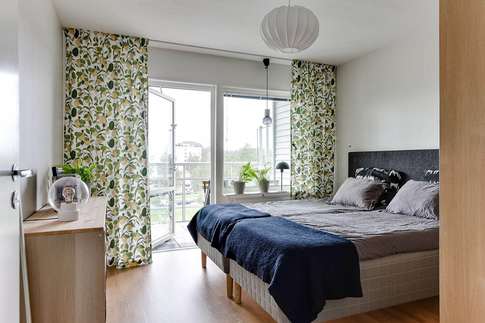 Bostadsrätt, Mariehemsvägen 122, Mariestrand, Umeå