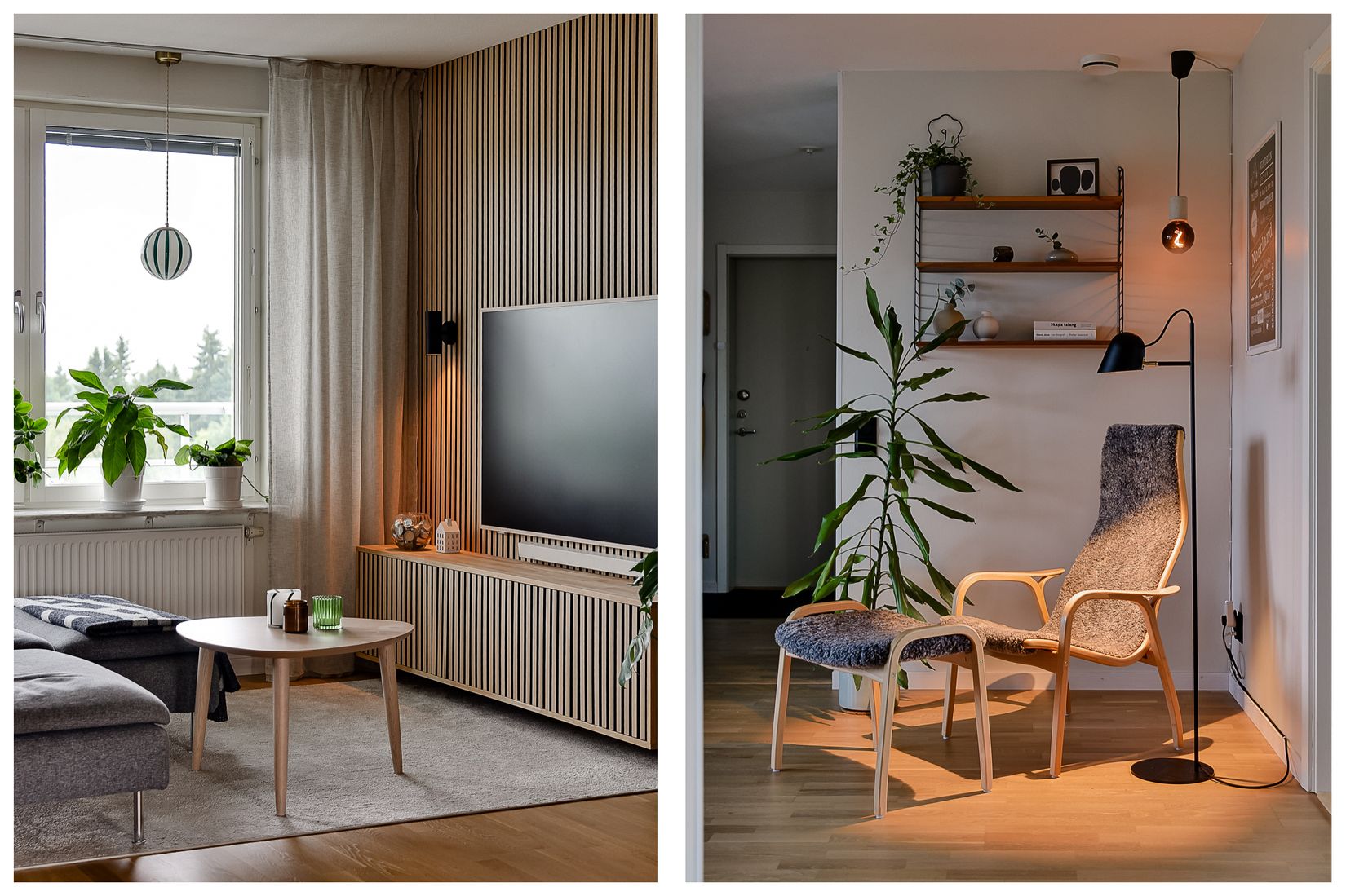 Bostadsrätt, Mariehemsvägen 122, Mariestrand, Umeå