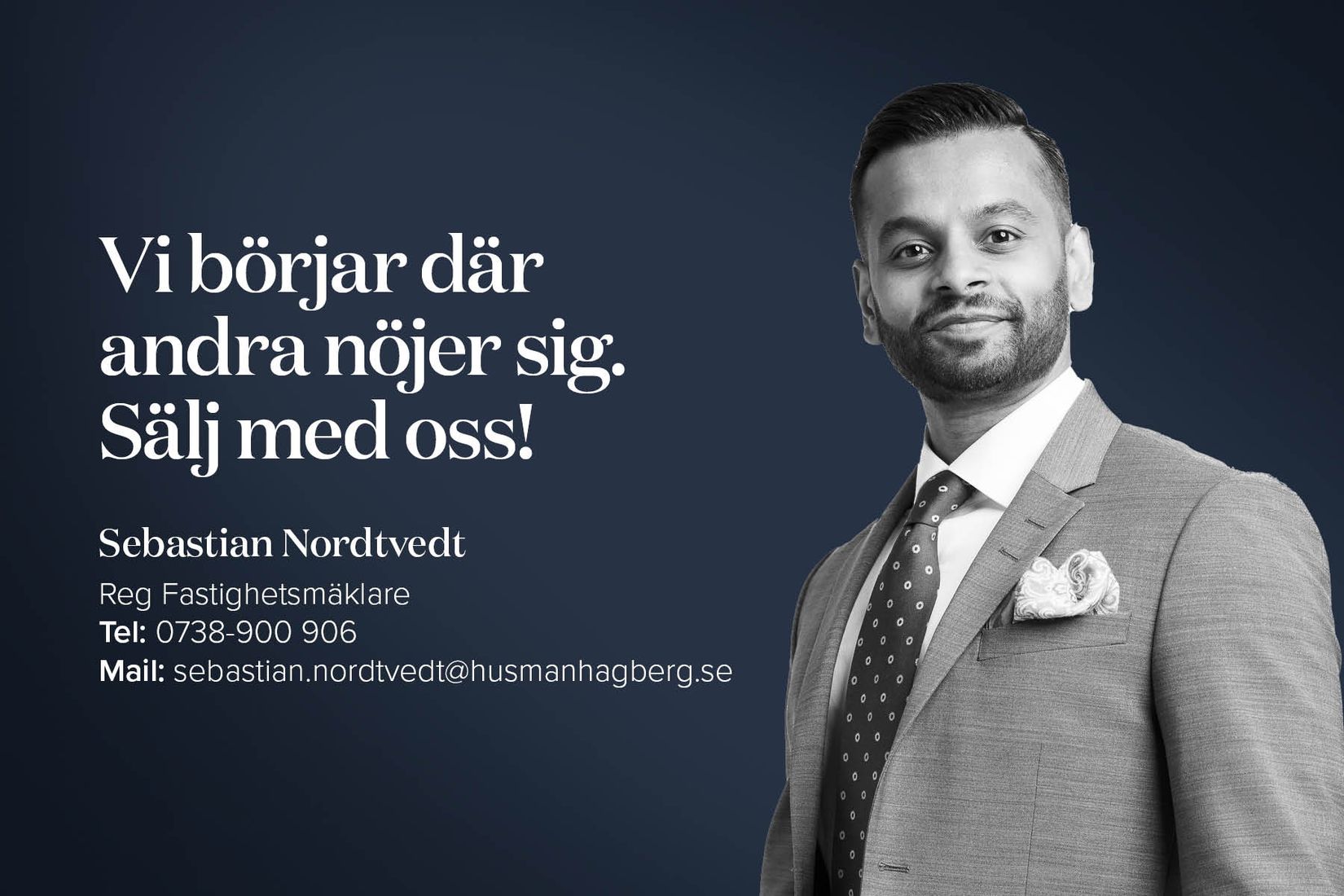 Bostadsrätt, Mariehemsvägen 122, Mariestrand, Umeå