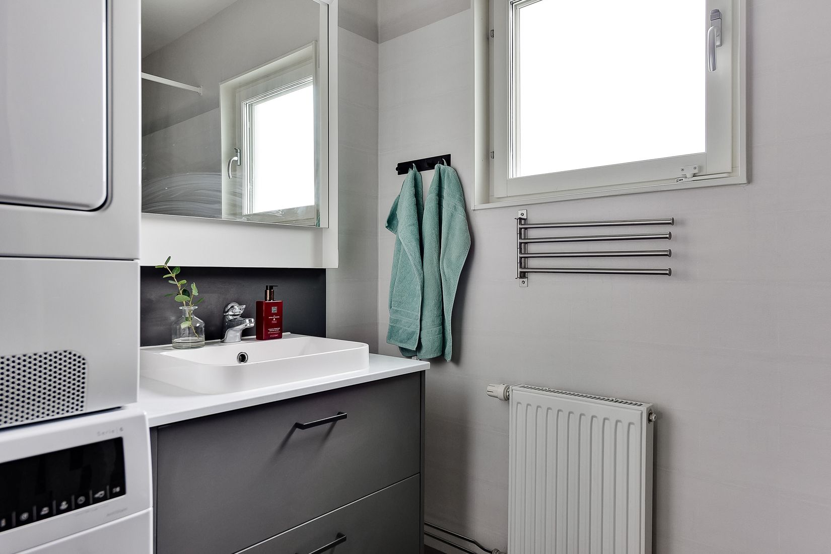 Bostadsrätt, Mariehemsvägen 122, Mariestrand, Umeå