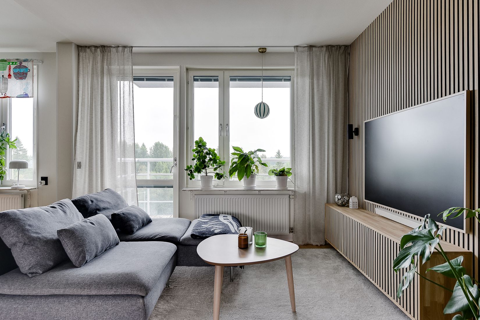 Bostadsrätt, Mariehemsvägen 122, Mariestrand, Umeå