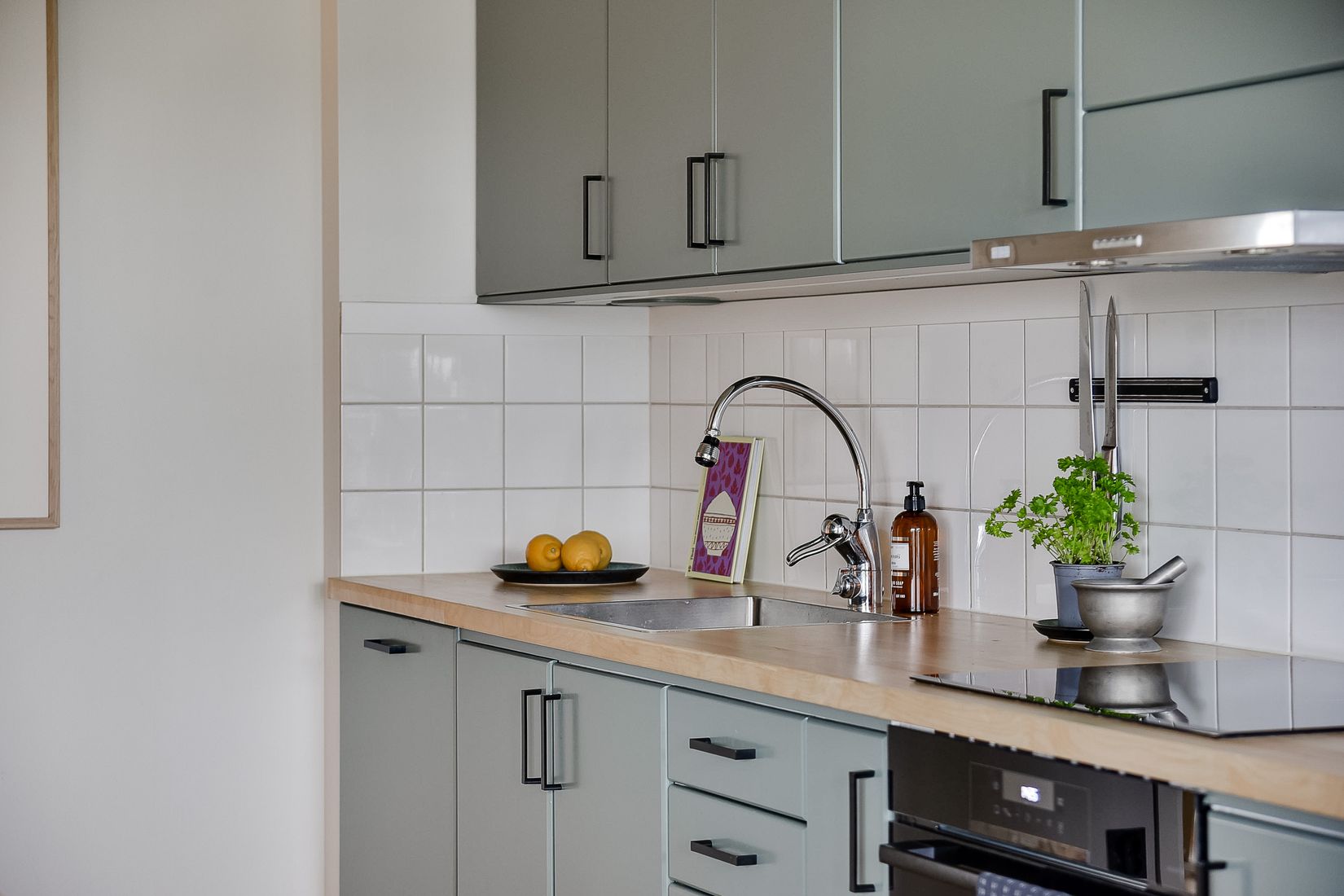 Bostadsrätt, Mariehemsvägen 122, Mariestrand, Umeå