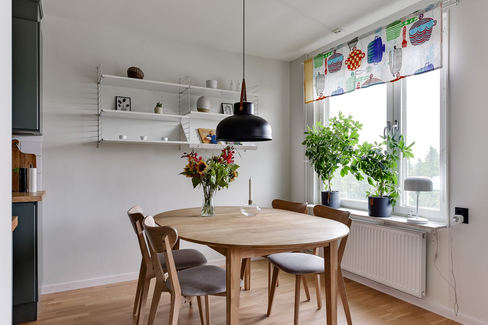 Bostadsrätt, Mariehemsvägen 122, Mariestrand, Umeå