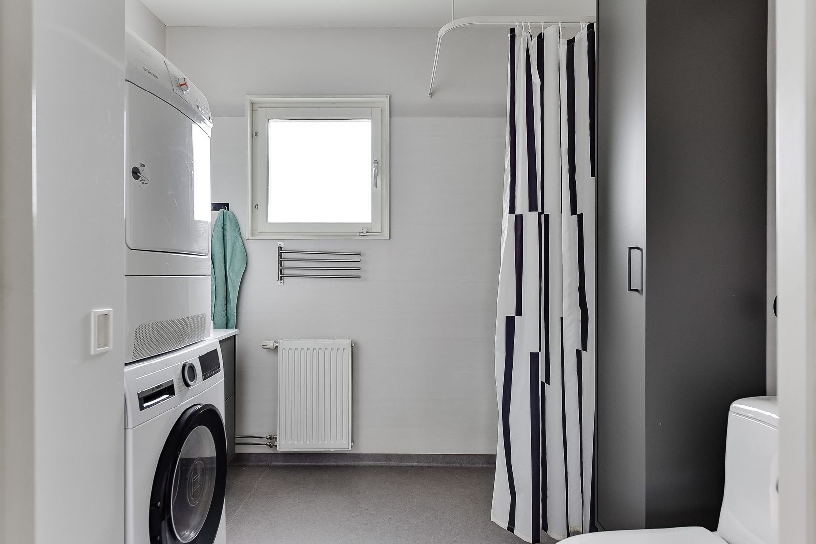 Bostadsrätt, Mariehemsvägen 122, Mariestrand, Umeå