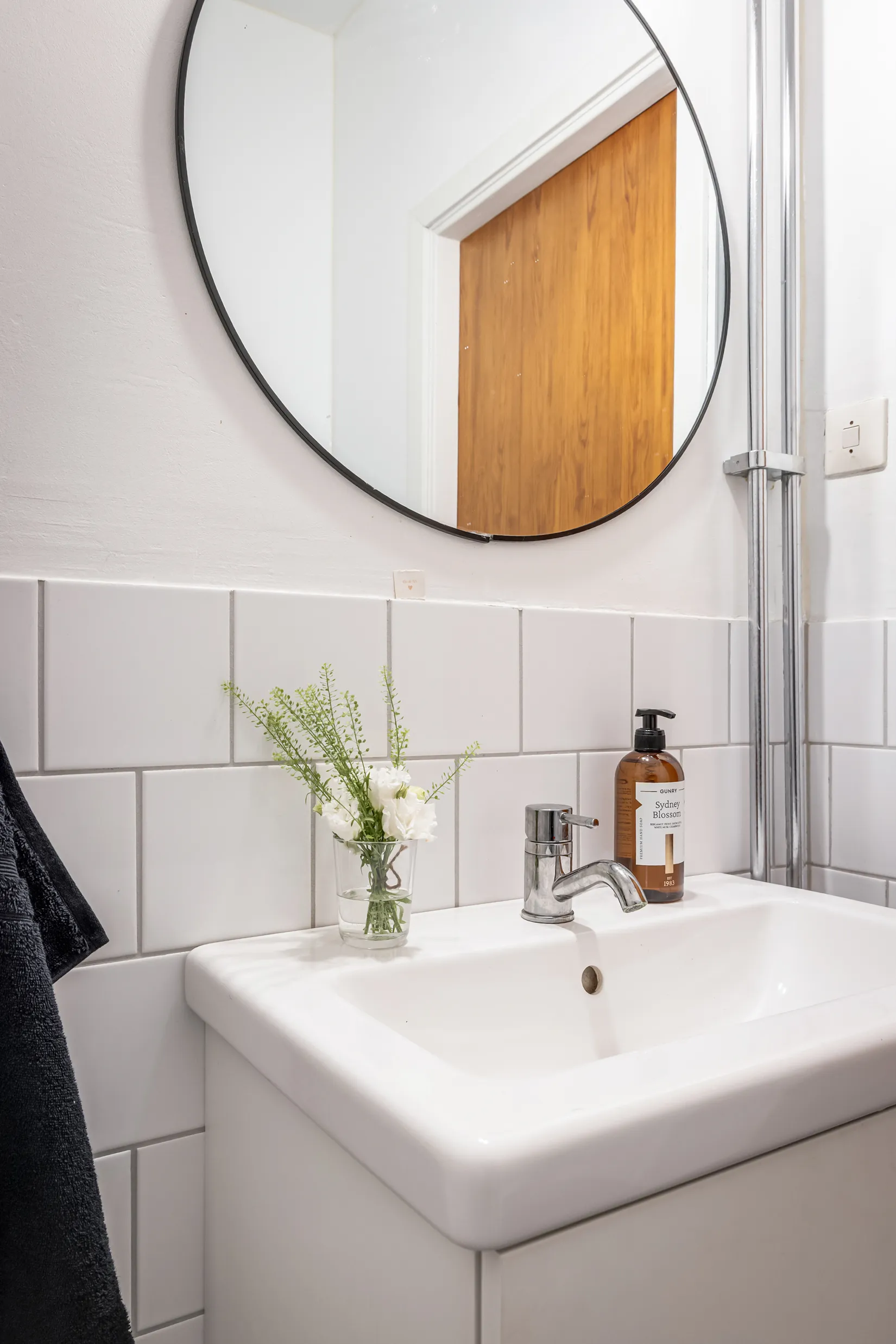 Bostadsrätt, Sankt Hans torg 1B, Ystad - Centrum, Ystad