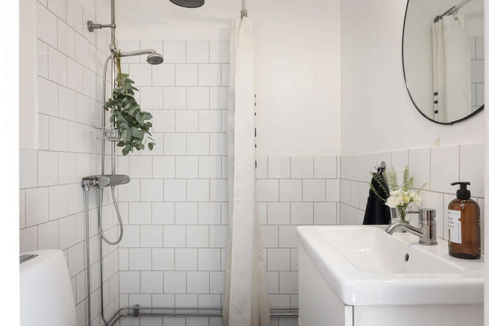 Bostadsrätt, Sankt Hans torg 1B, Ystad - Centrum, Ystad