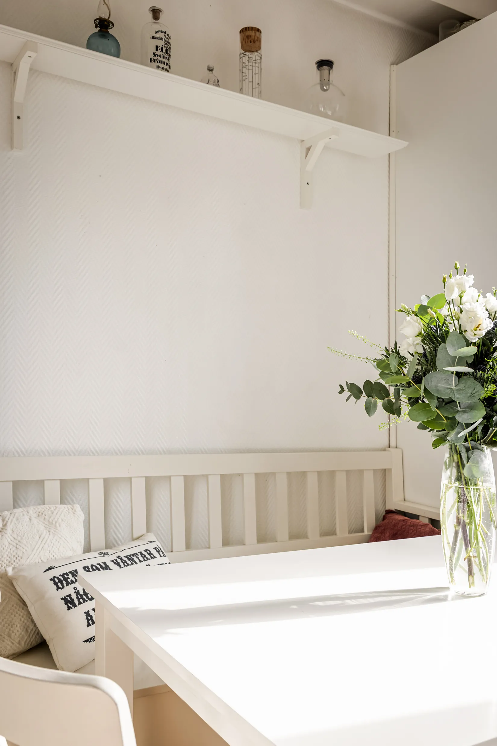 Bostadsrätt, Sankt Hans torg 1B, Ystad - Centrum, Ystad