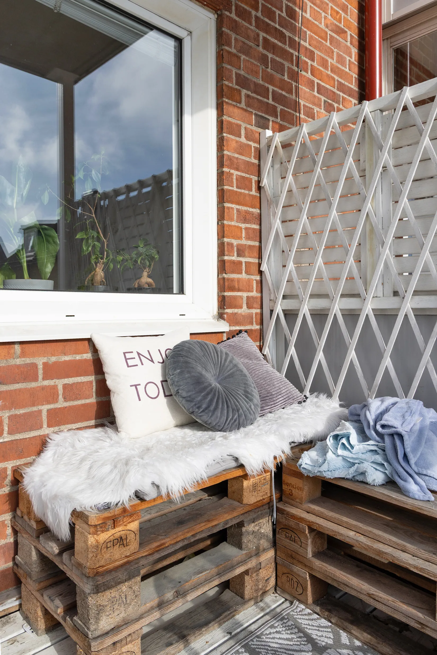 Bostadsrätt, Sankt Hans torg 1B, Ystad - Centrum, Ystad