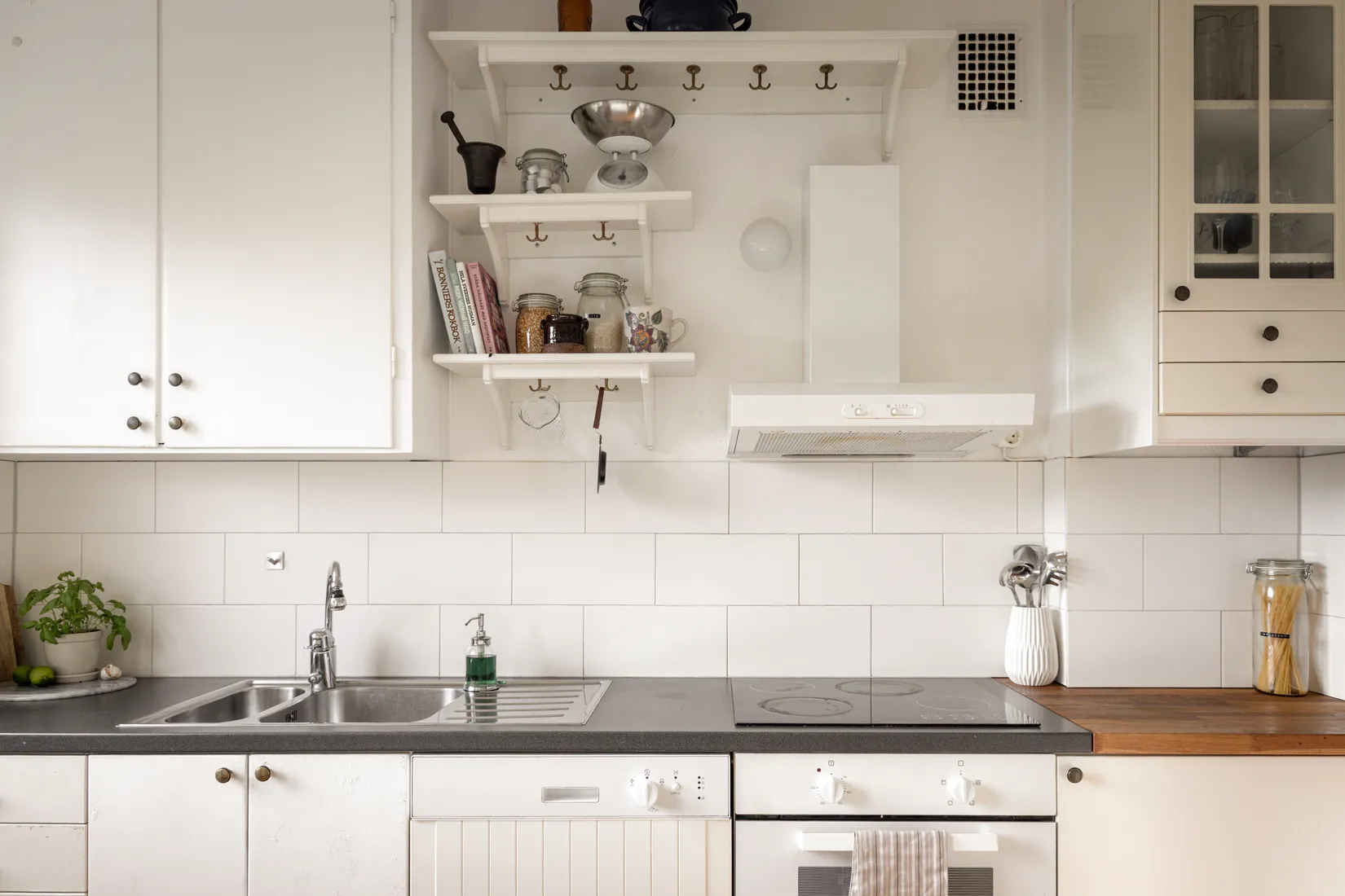 Bostadsrätt, Sankt Hans torg 1B, Ystad - Centrum, Ystad