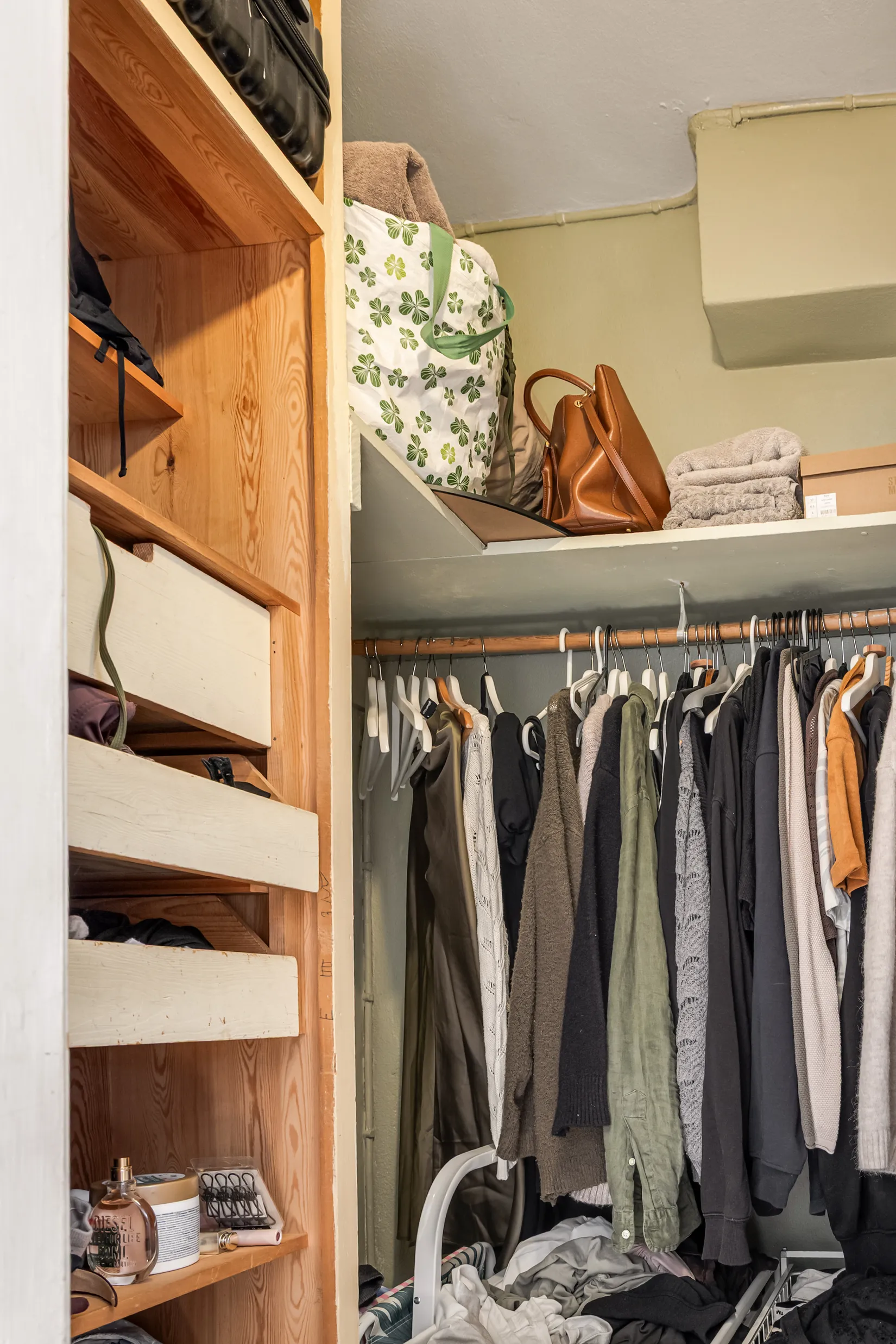 Bostadsrätt, Sankt Hans torg 1B, Ystad - Centrum, Ystad