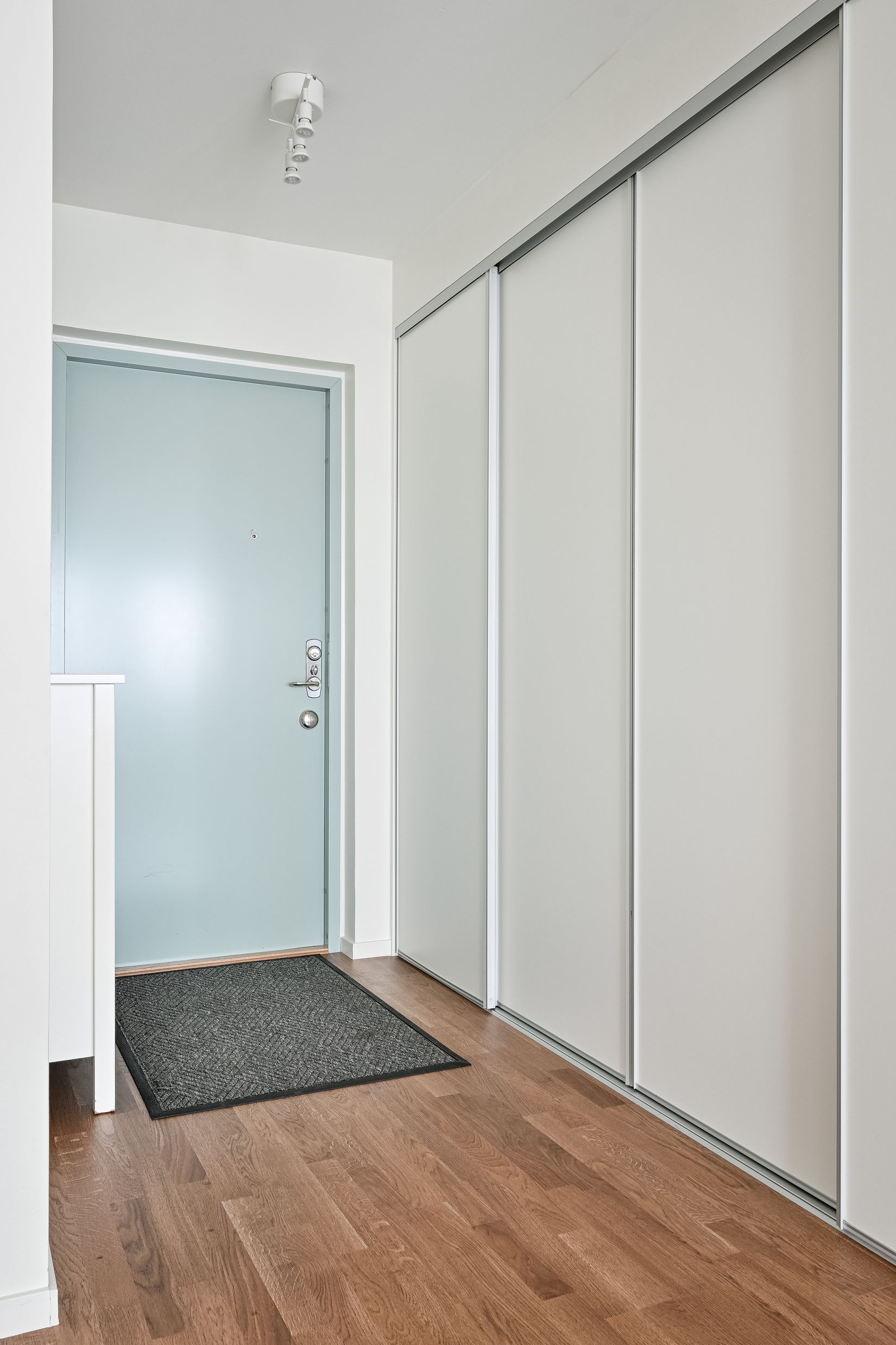 Bostadsrätt, Lackerargränd 3, Centrala Huddinge, Huddinge