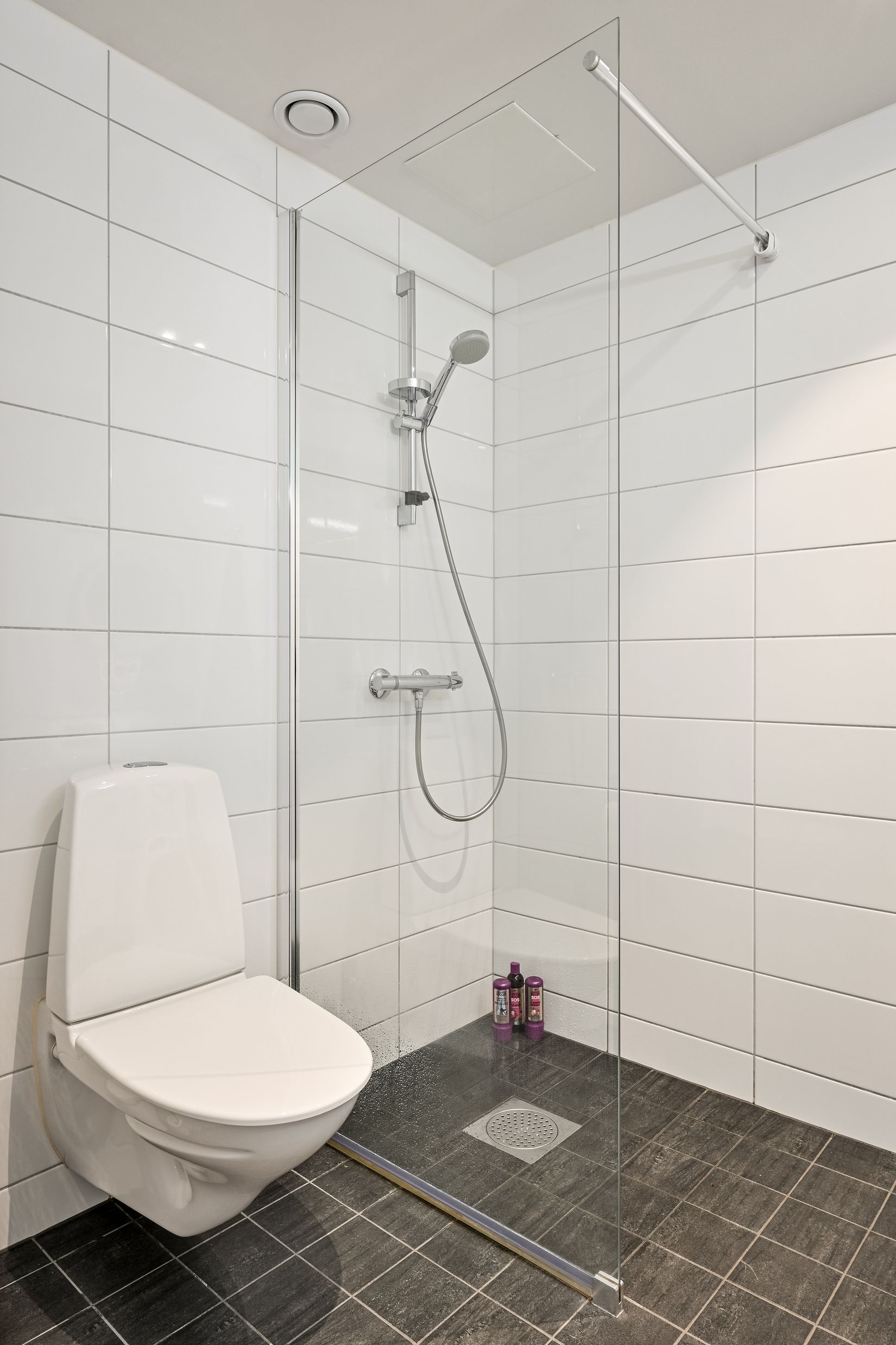 Bostadsrätt, Lackerargränd 3, Centrala Huddinge, Huddinge