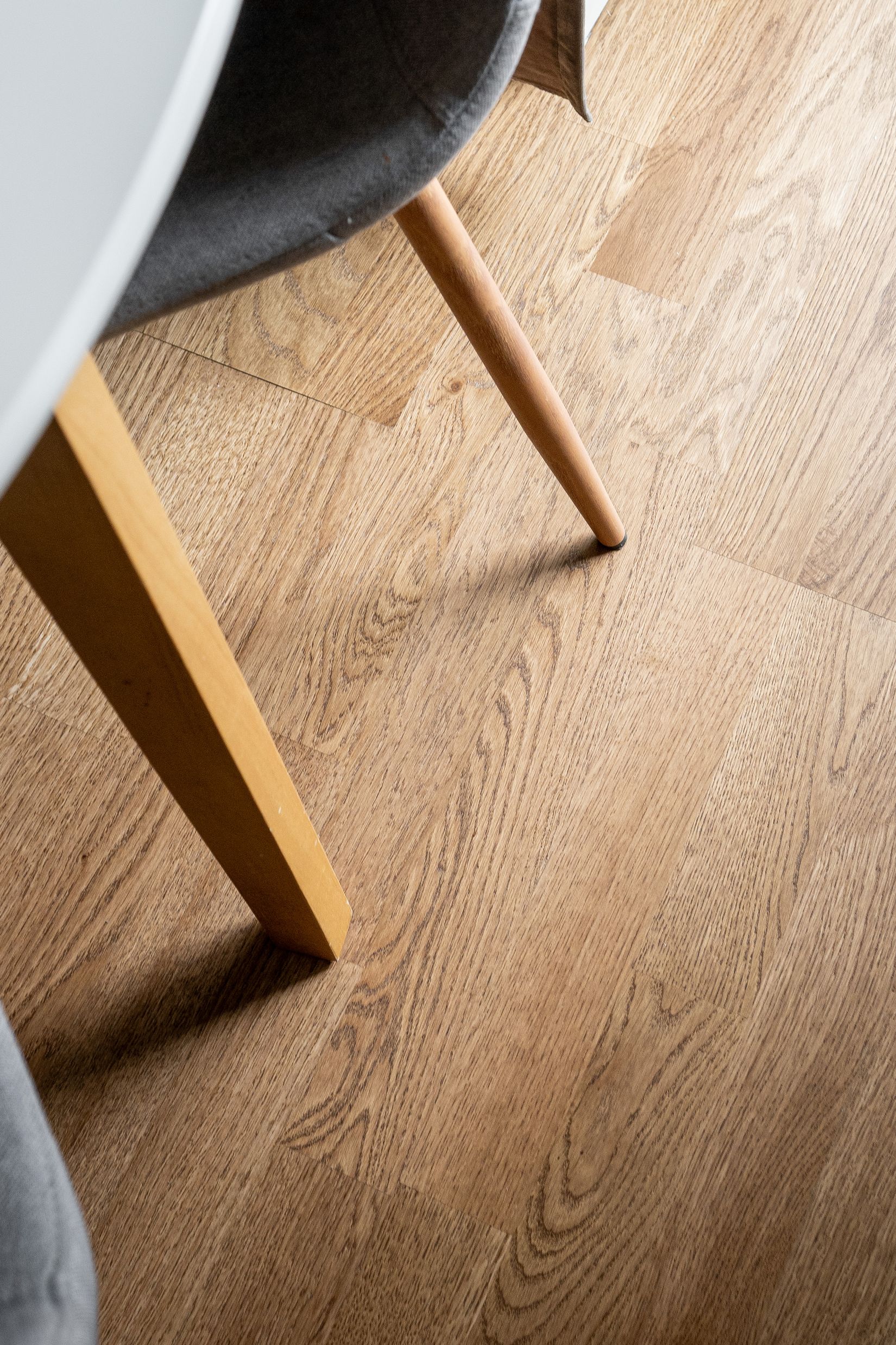 Bostadsrätt, Lackerargränd 3, Centrala Huddinge, Huddinge