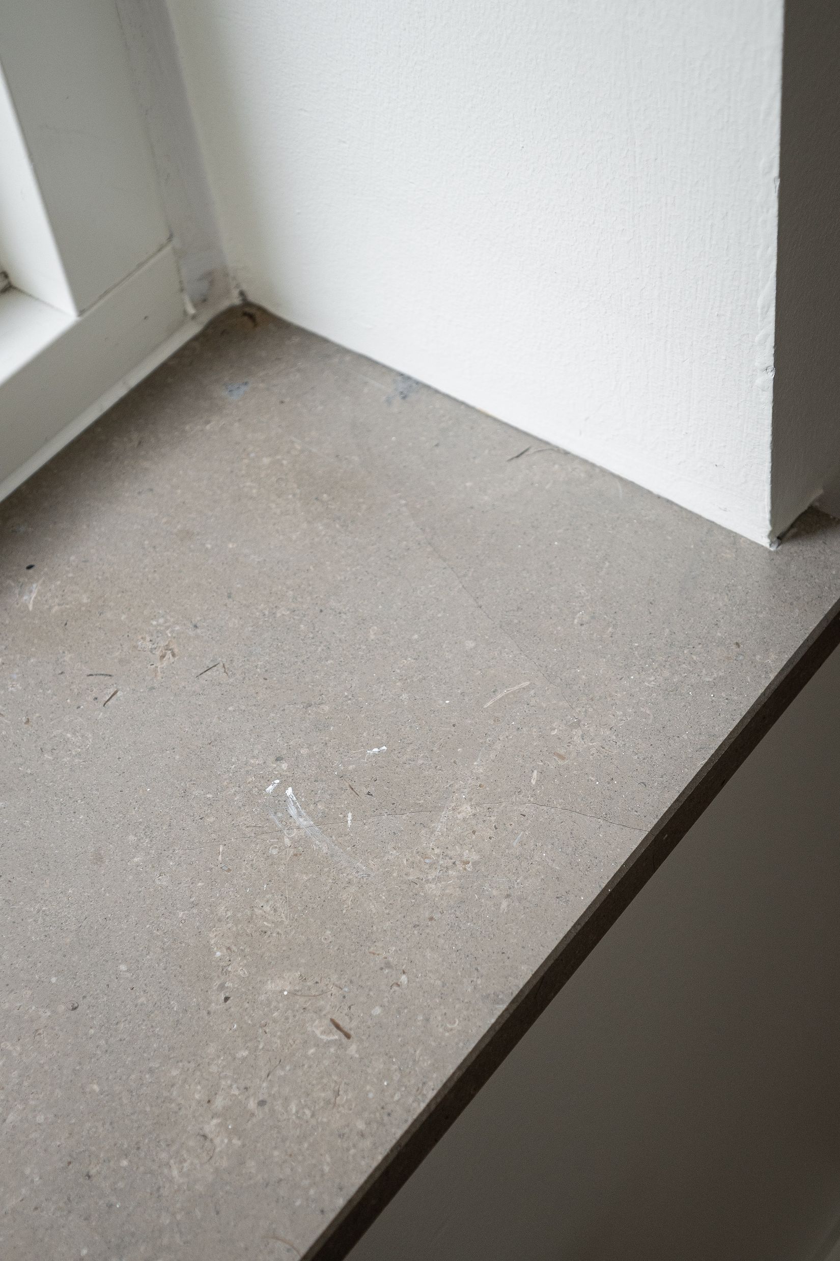 Bostadsrätt, Lackerargränd 3, Centrala Huddinge, Huddinge