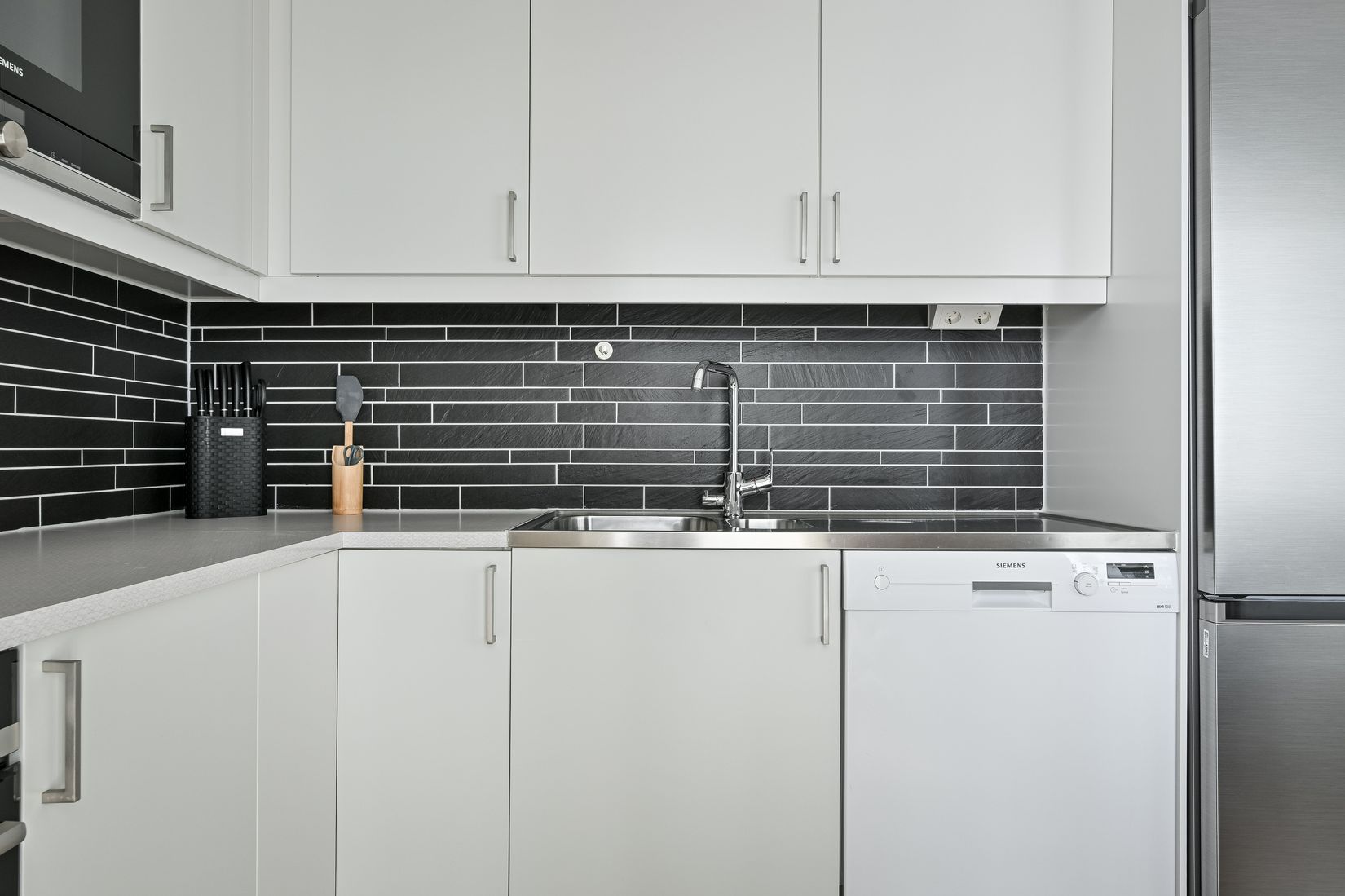 Bostadsrätt, Lackerargränd 3, Centrala Huddinge, Huddinge