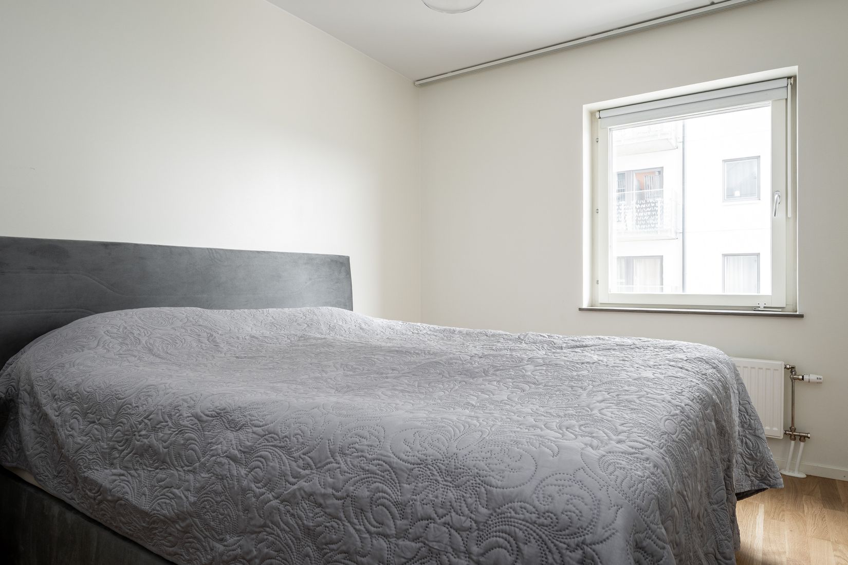 Bostadsrätt, Lackerargränd 3, Centrala Huddinge, Huddinge