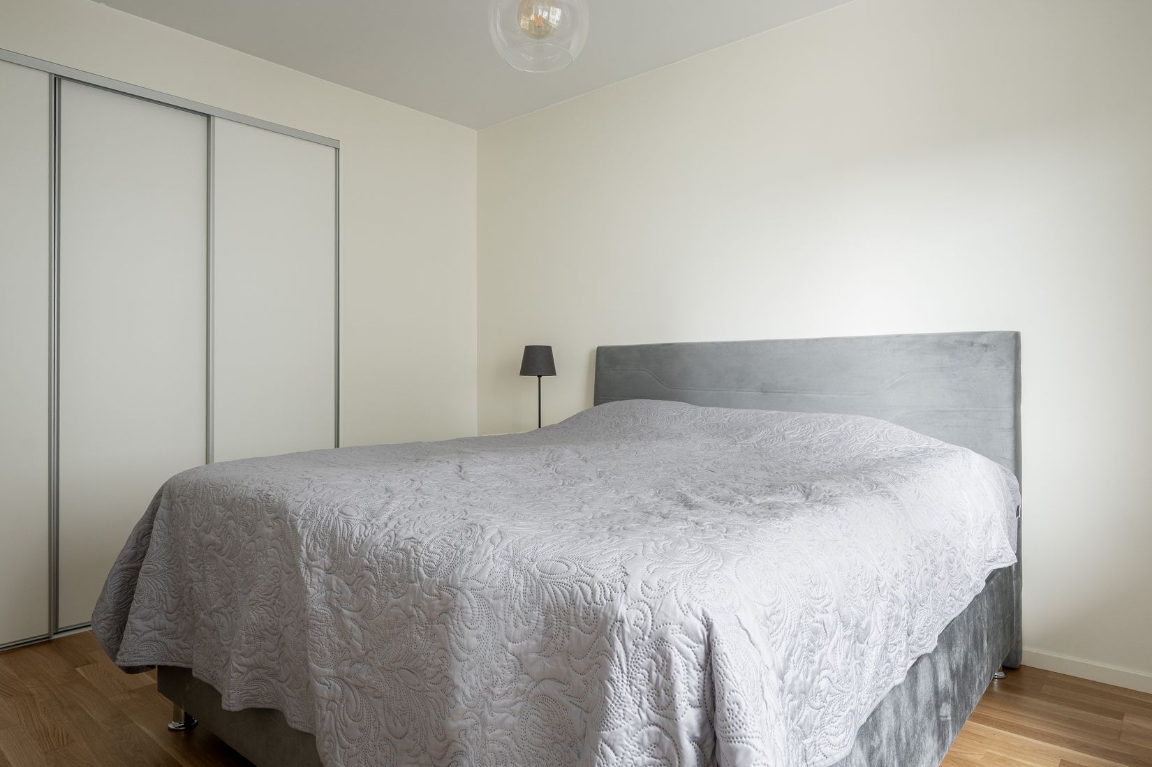 Bostadsrätt, Lackerargränd 3, Centrala Huddinge, Huddinge