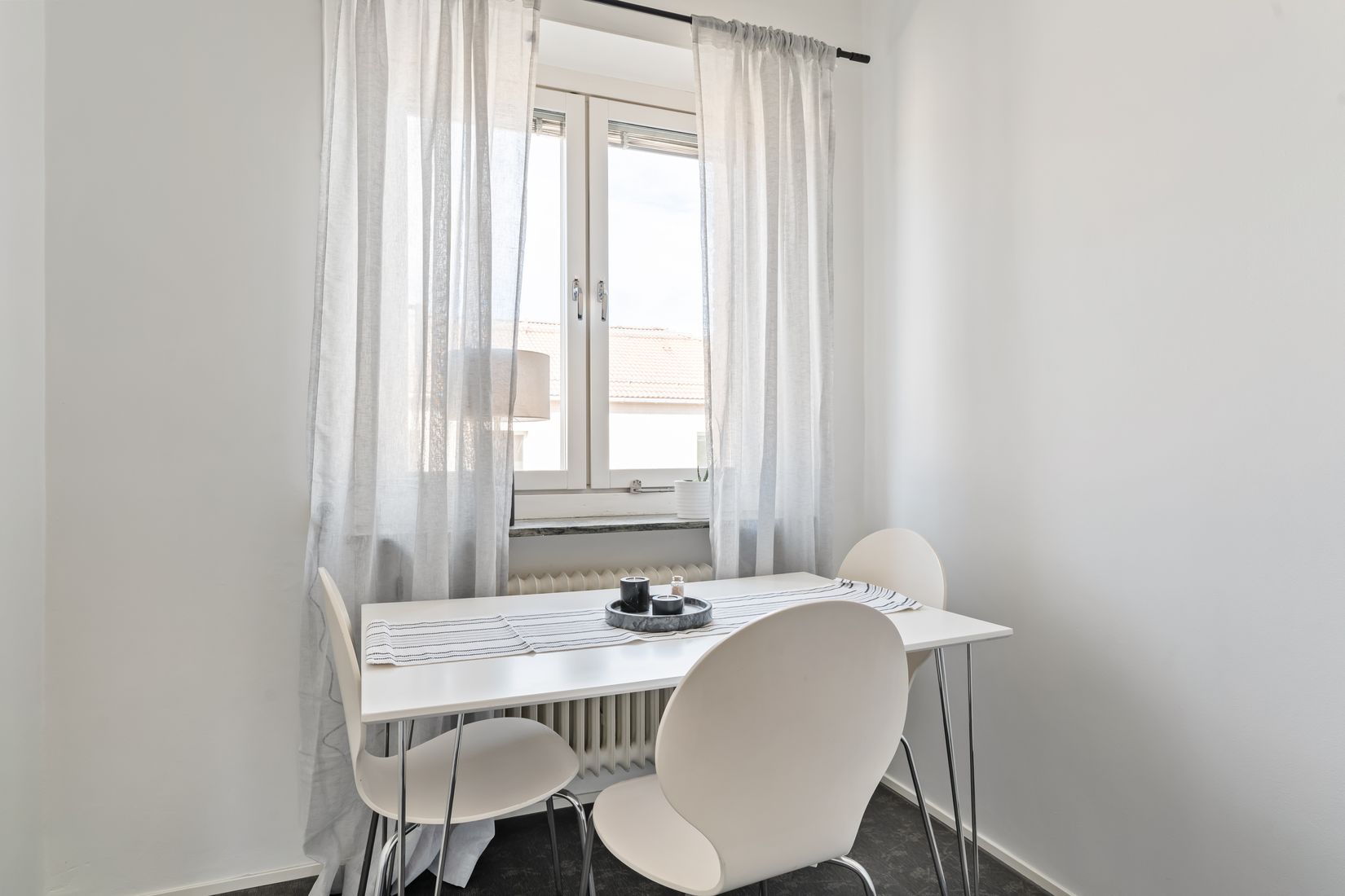 Bostadsrätt, Västeråsvägen 10B, Tunavallen, Eskilstuna