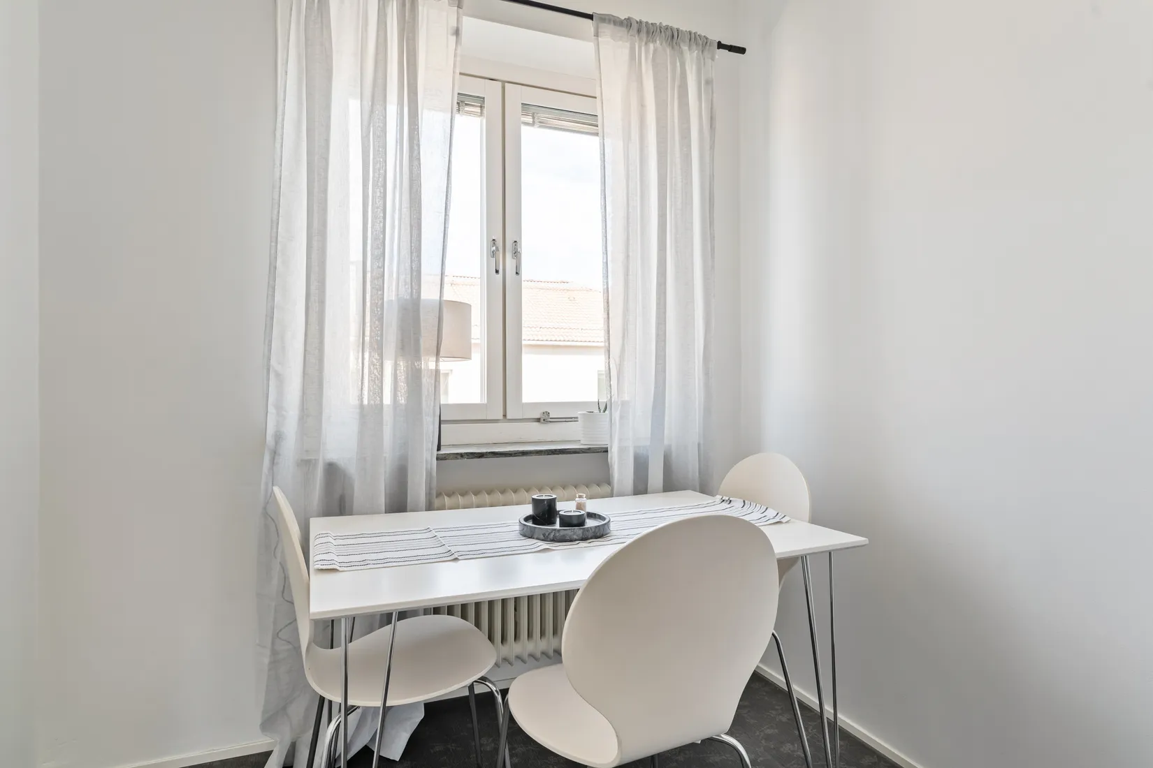 Bostadsrätt, Västeråsvägen 10B, Tunavallen, Eskilstuna