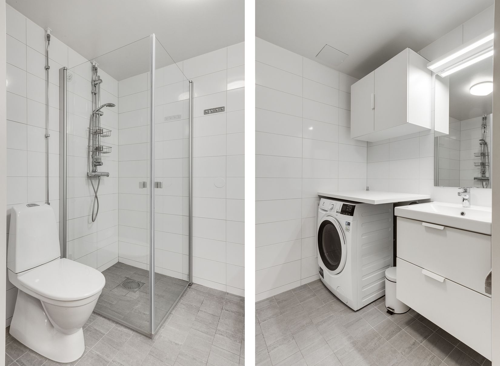 Bostadsrätt, Kantorsgatan 3B, Kapellgärdet, Uppsala