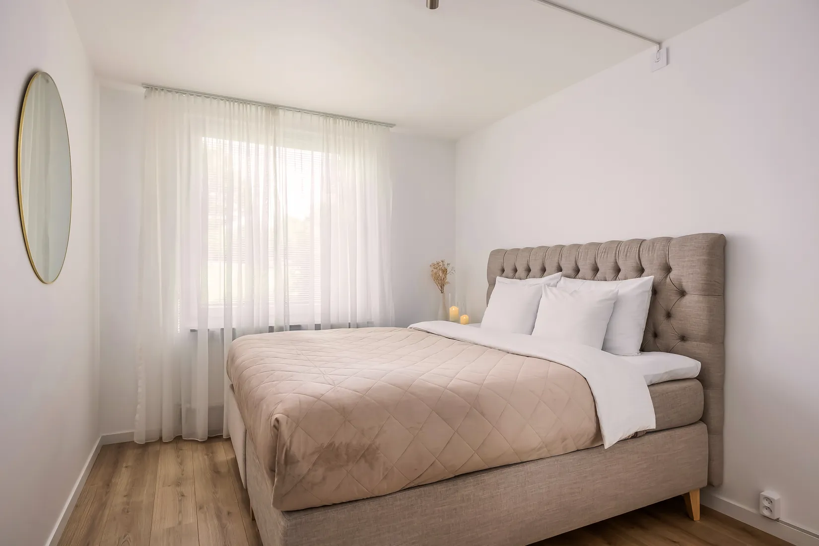 Bostadsrätt, Kvartettgatan 14, Högaholm, Malmö