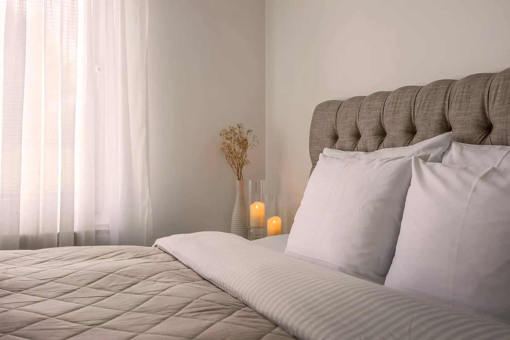 Bostadsrätt, Kvartettgatan 14, Högaholm, Malmö