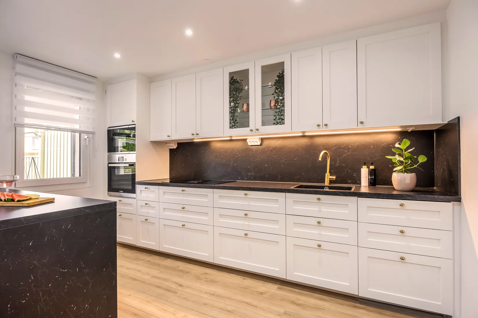 Bostadsrätt, Kvartettgatan 14, Högaholm, Malmö