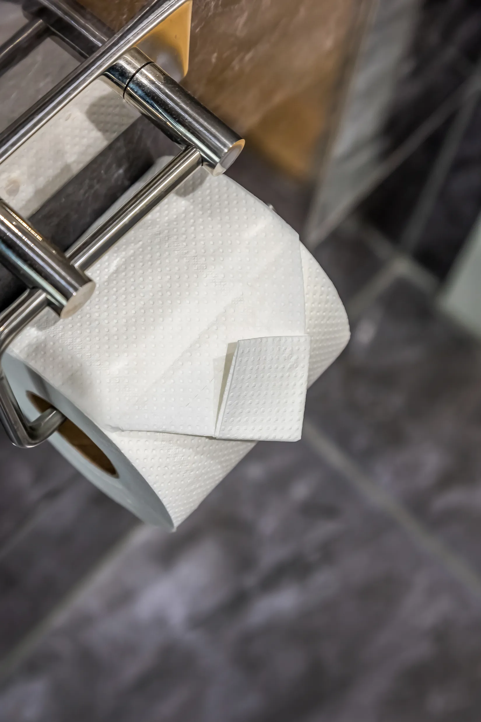 Bostadsrätt, Kvartettgatan 14, Högaholm, Malmö