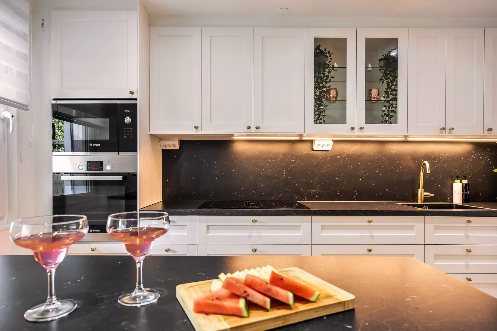 Bostadsrätt, Kvartettgatan 14, Högaholm, Malmö