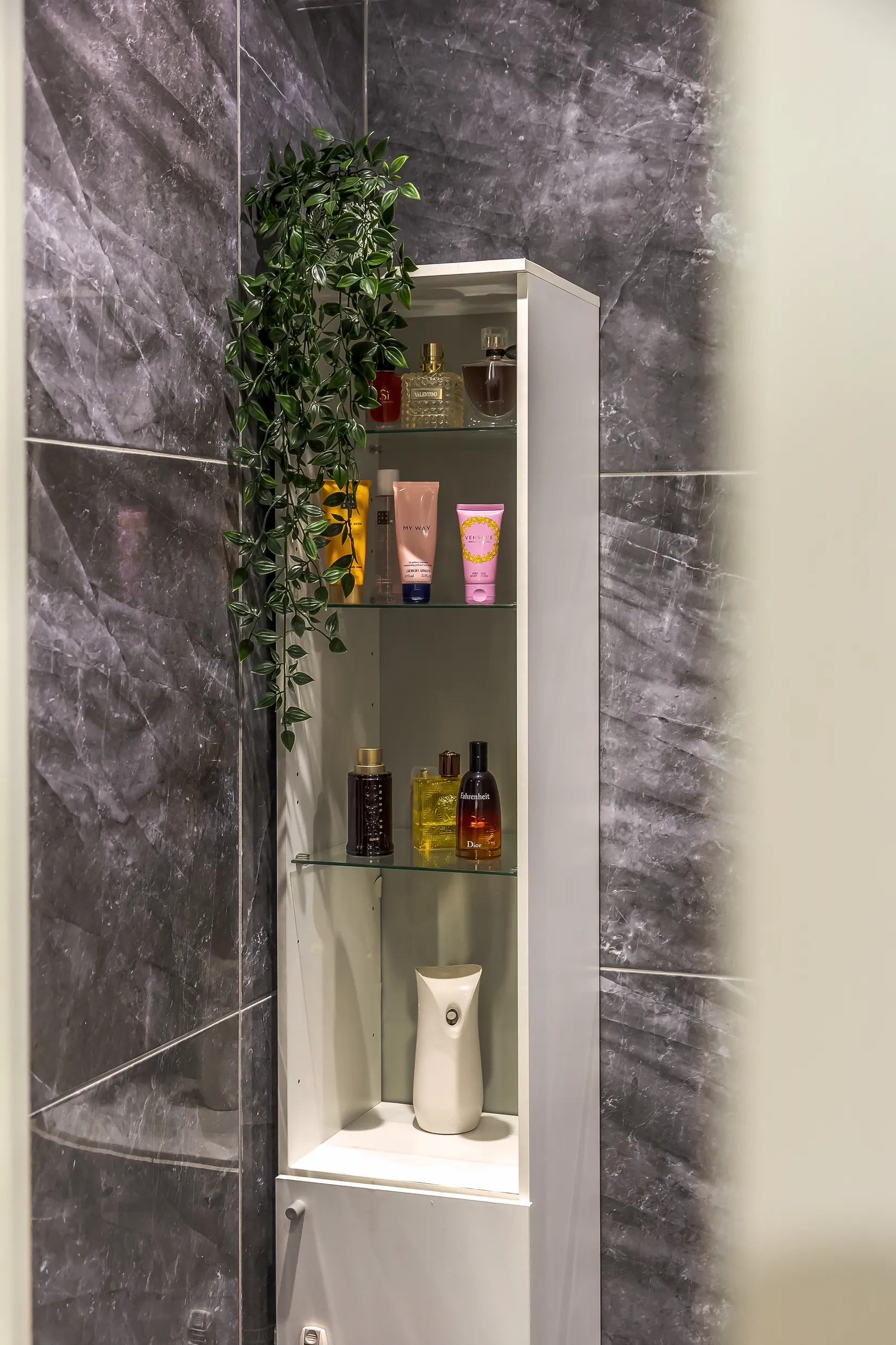 Bostadsrätt, Kvartettgatan 14, Högaholm, Malmö