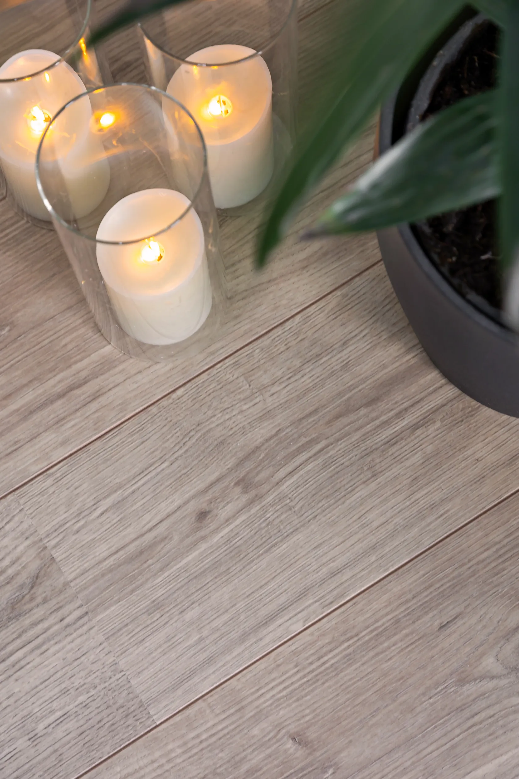 Bostadsrätt, Kvartettgatan 14, Högaholm, Malmö