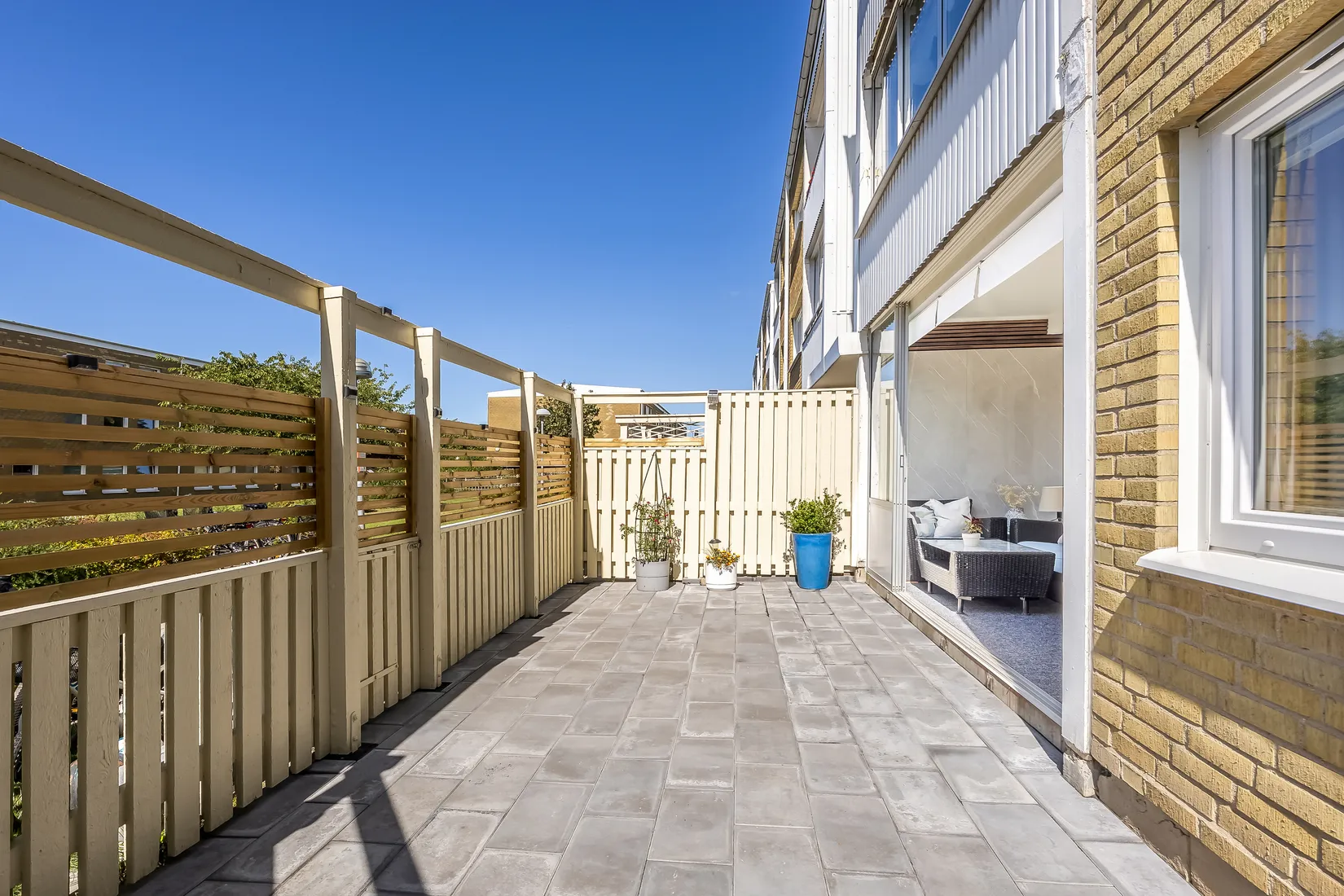 Bostadsrätt, Kvartettgatan 14, Högaholm, Malmö