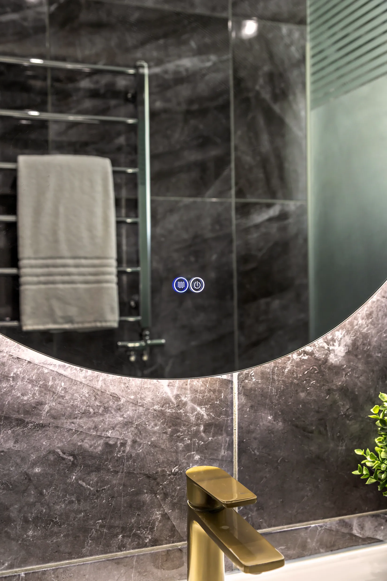 Bostadsrätt, Kvartettgatan 14, Högaholm, Malmö