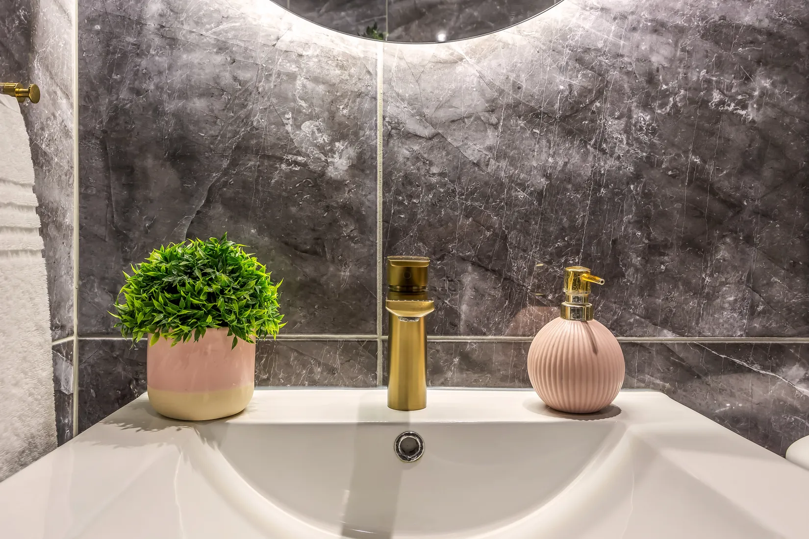 Bostadsrätt, Kvartettgatan 14, Högaholm, Malmö