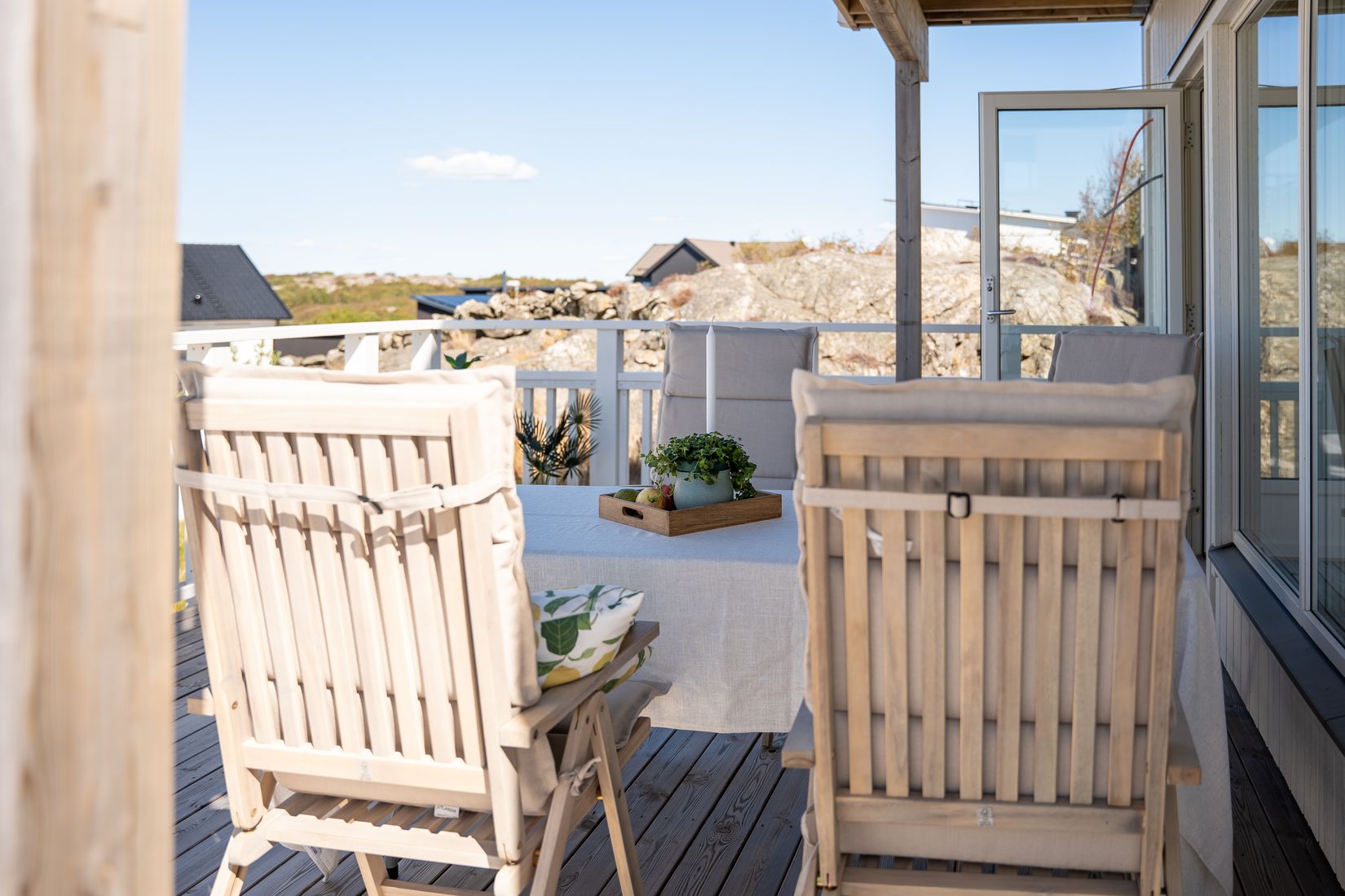 Villa, Nordviksberg 104, Nordviksberg/Skärhamn, Tjörn