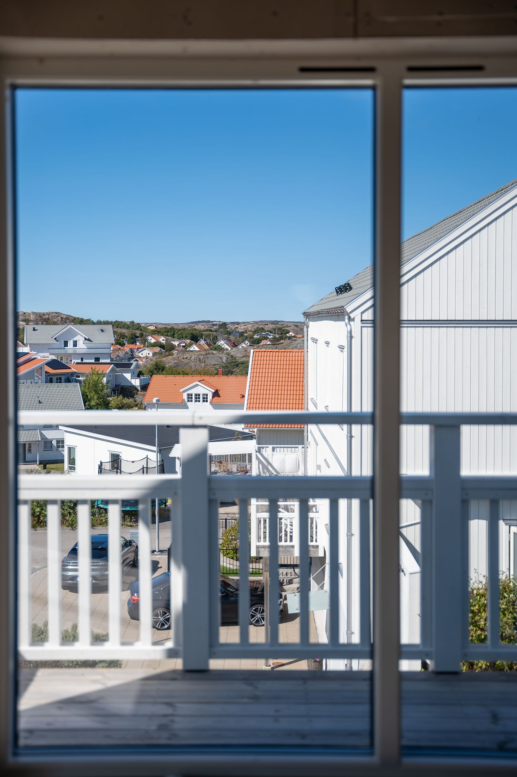 Villa, Nordviksberg 104, Nordviksberg/Skärhamn, Tjörn