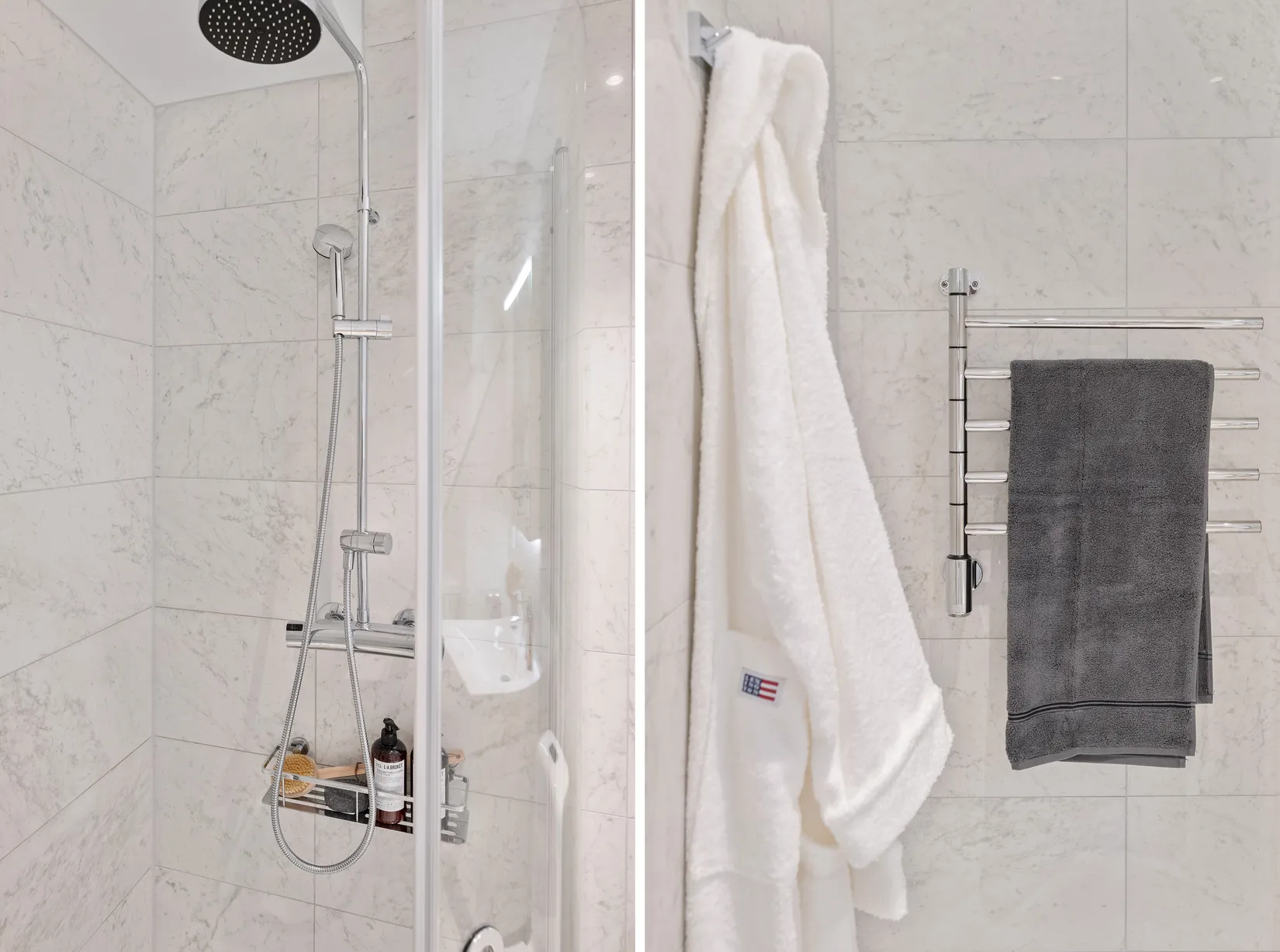 Bostadsrätt, Clemensagervägen 3B, Falsterbo, Vellinge