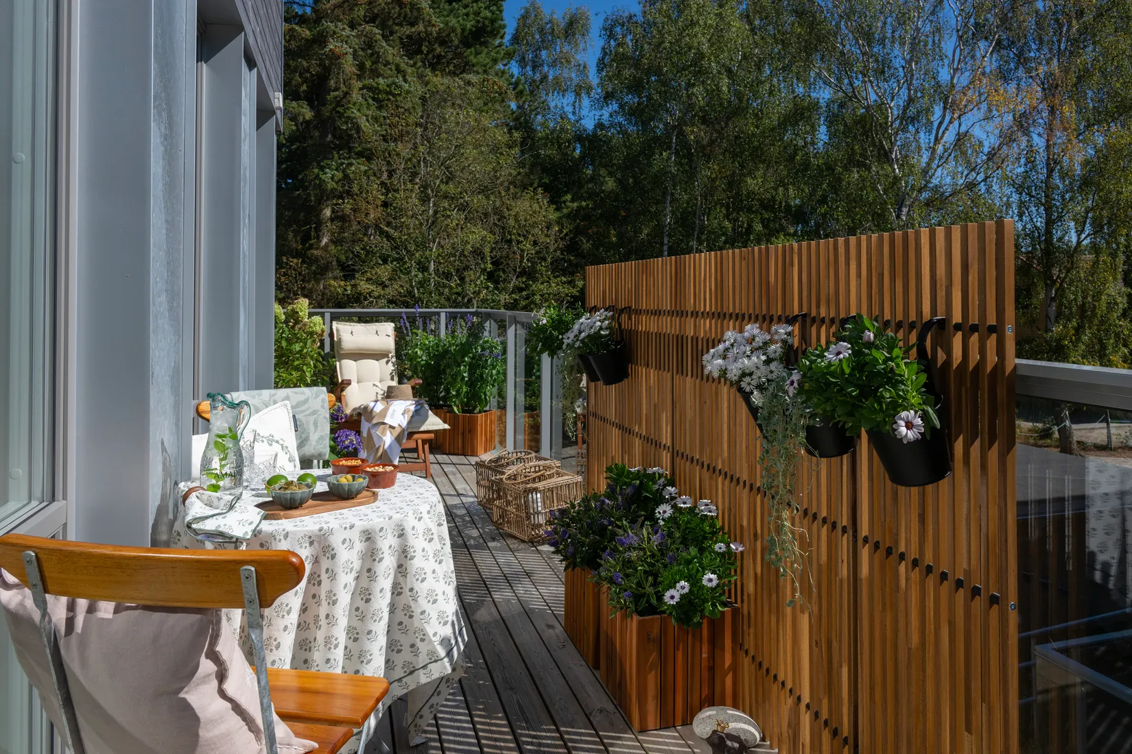 Bostadsrätt, Clemensagervägen 3B, Falsterbo, Vellinge