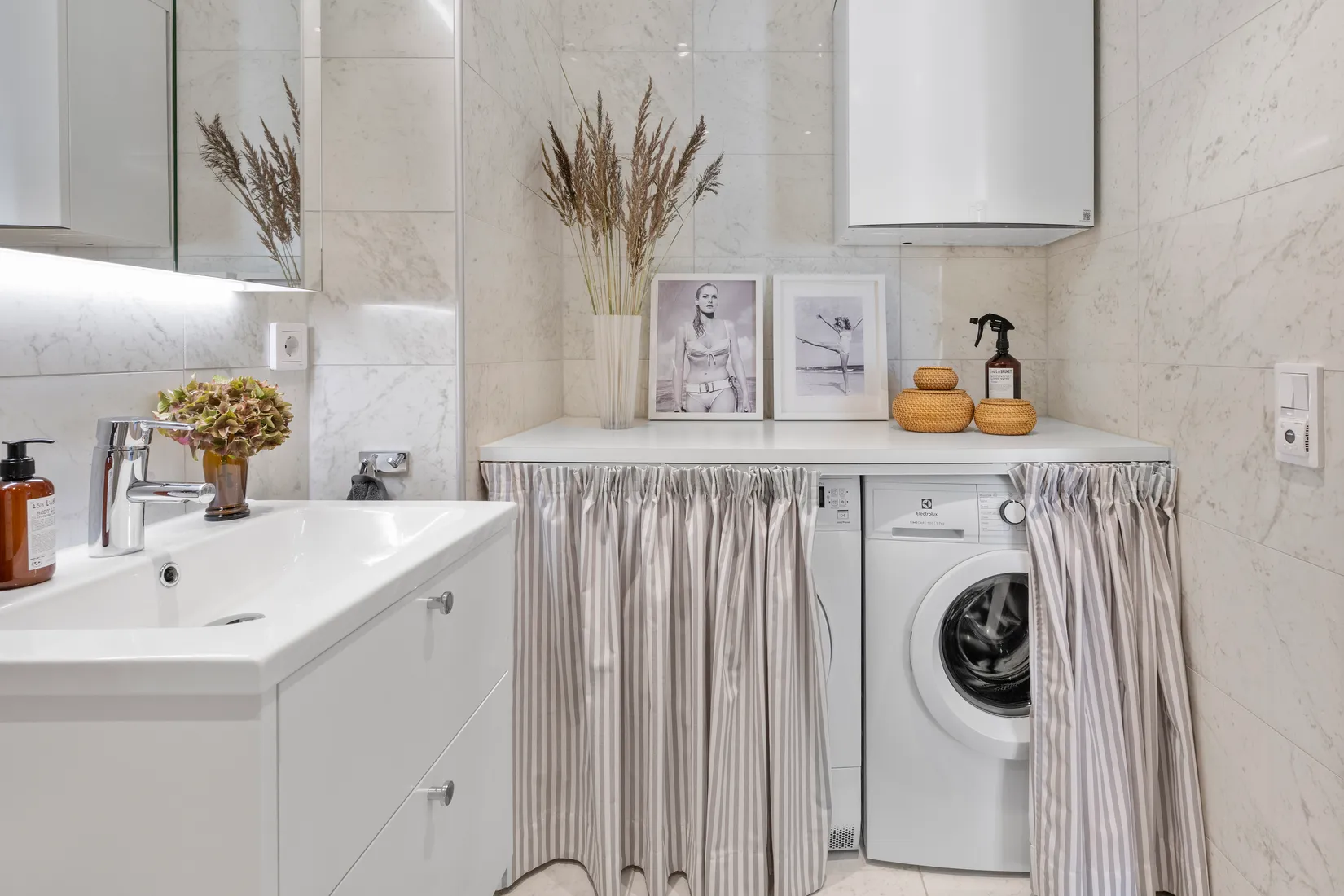 Bostadsrätt, Clemensagervägen 3B, Falsterbo, Vellinge