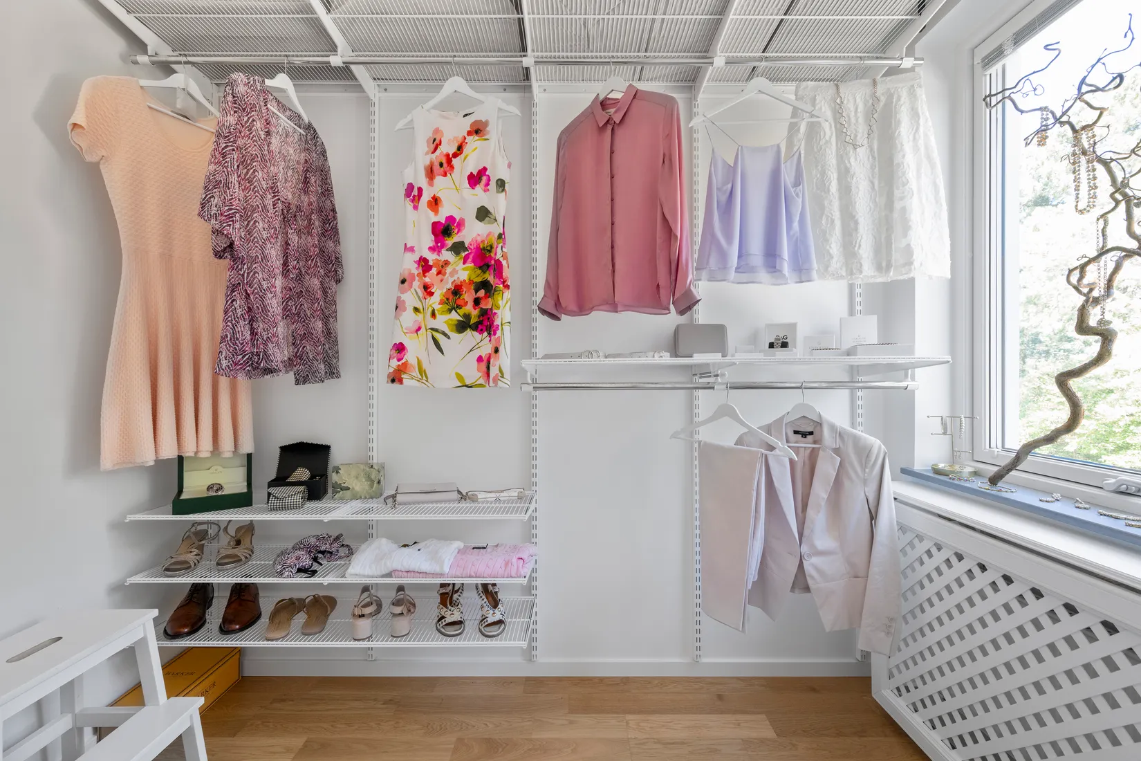 Bostadsrätt, Clemensagervägen 3B, Falsterbo, Vellinge