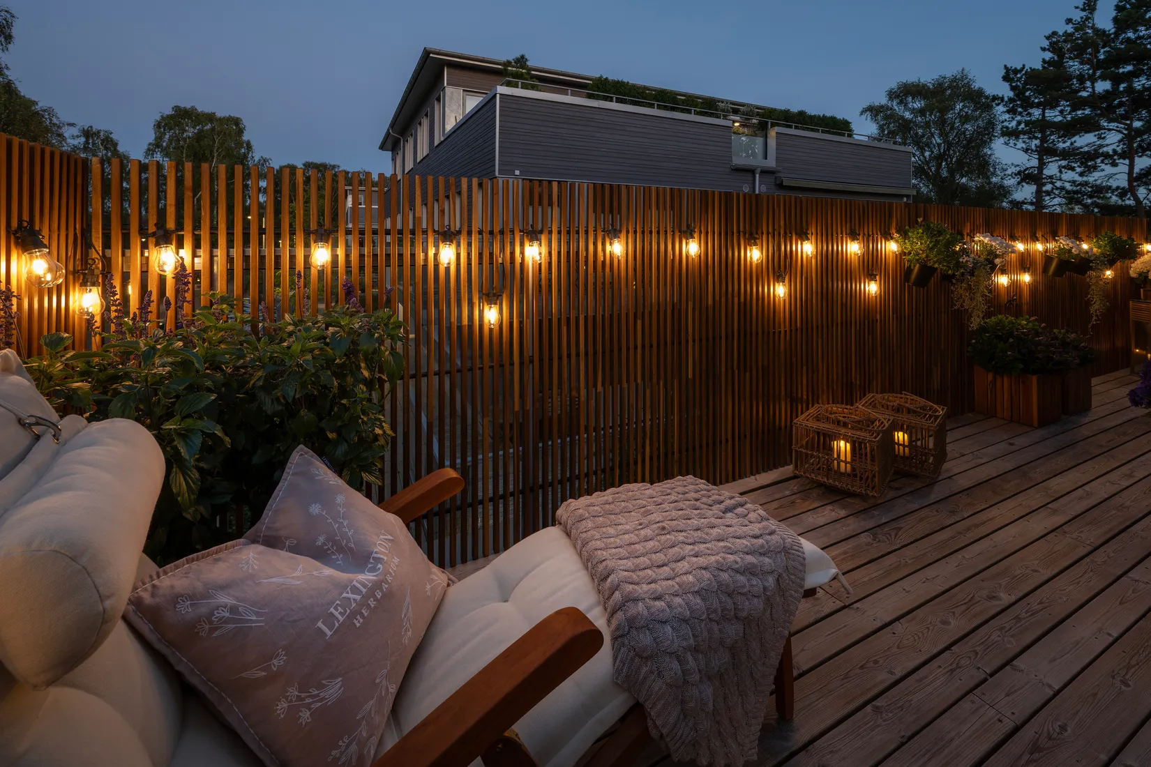 Bostadsrätt, Clemensagervägen 3B, Falsterbo, Vellinge