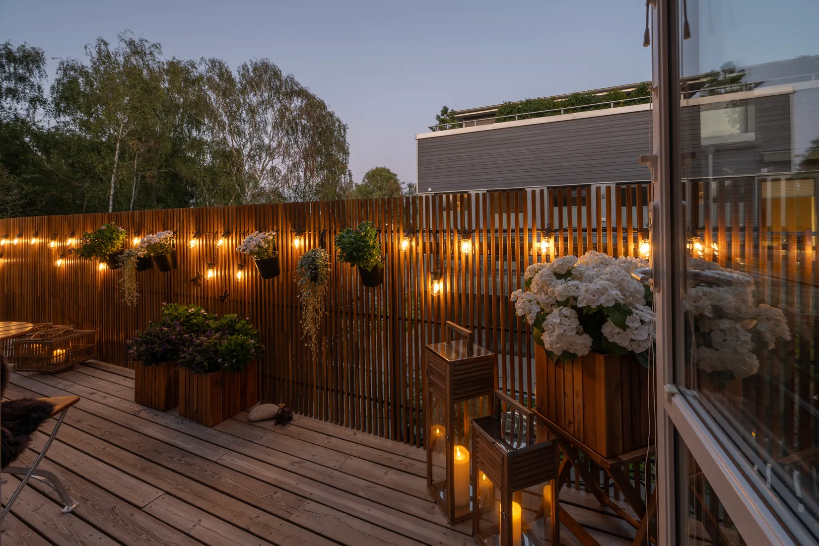 Bostadsrätt, Clemensagervägen 3B, Falsterbo, Vellinge