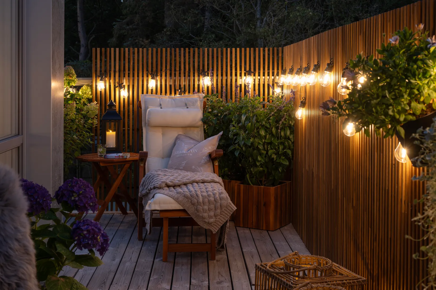 Bostadsrätt, Clemensagervägen 3B, Falsterbo, Vellinge