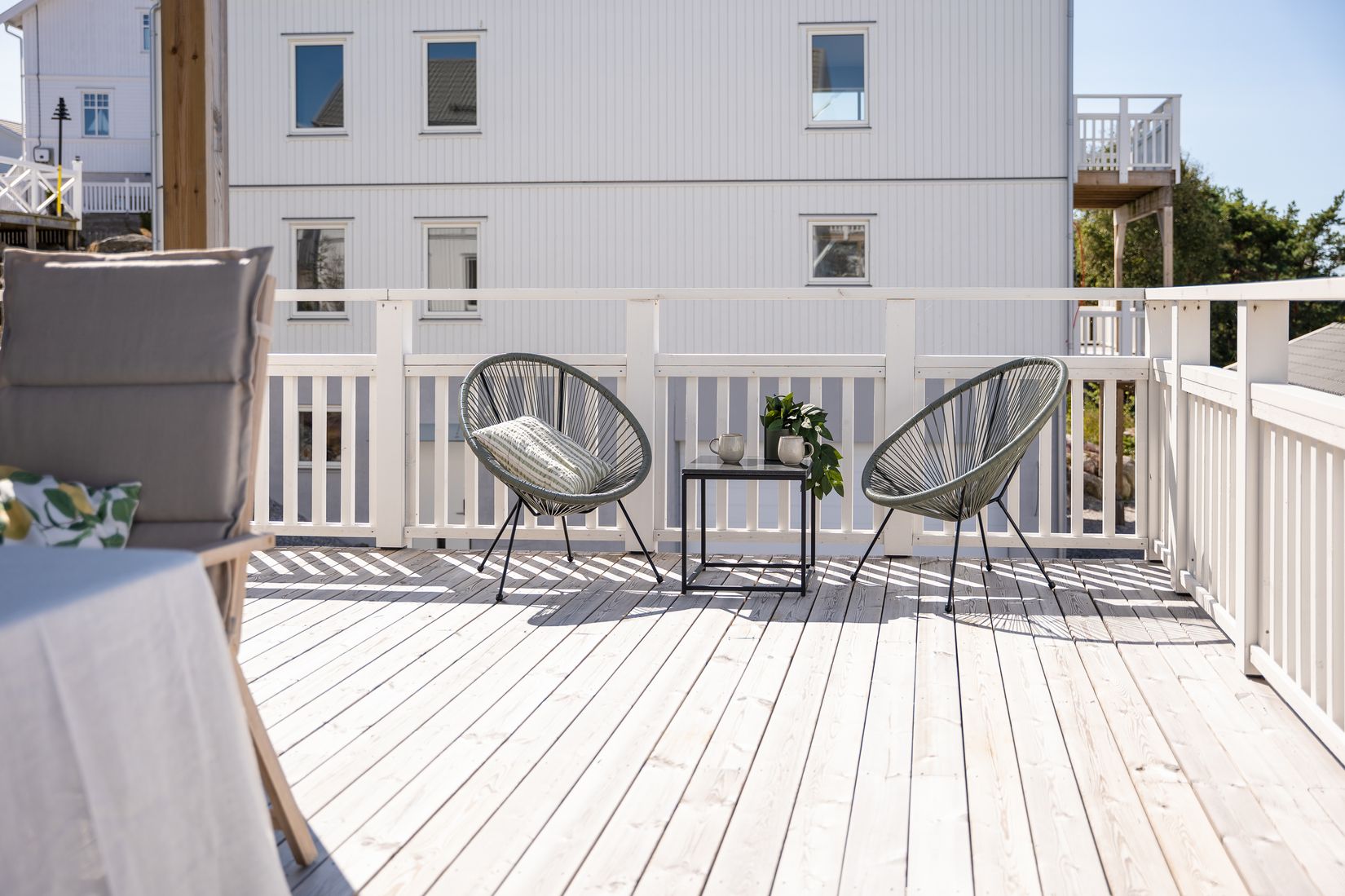 Villa, Nordviksberg 107, Nordviksberg/Skärhamn, Tjörn