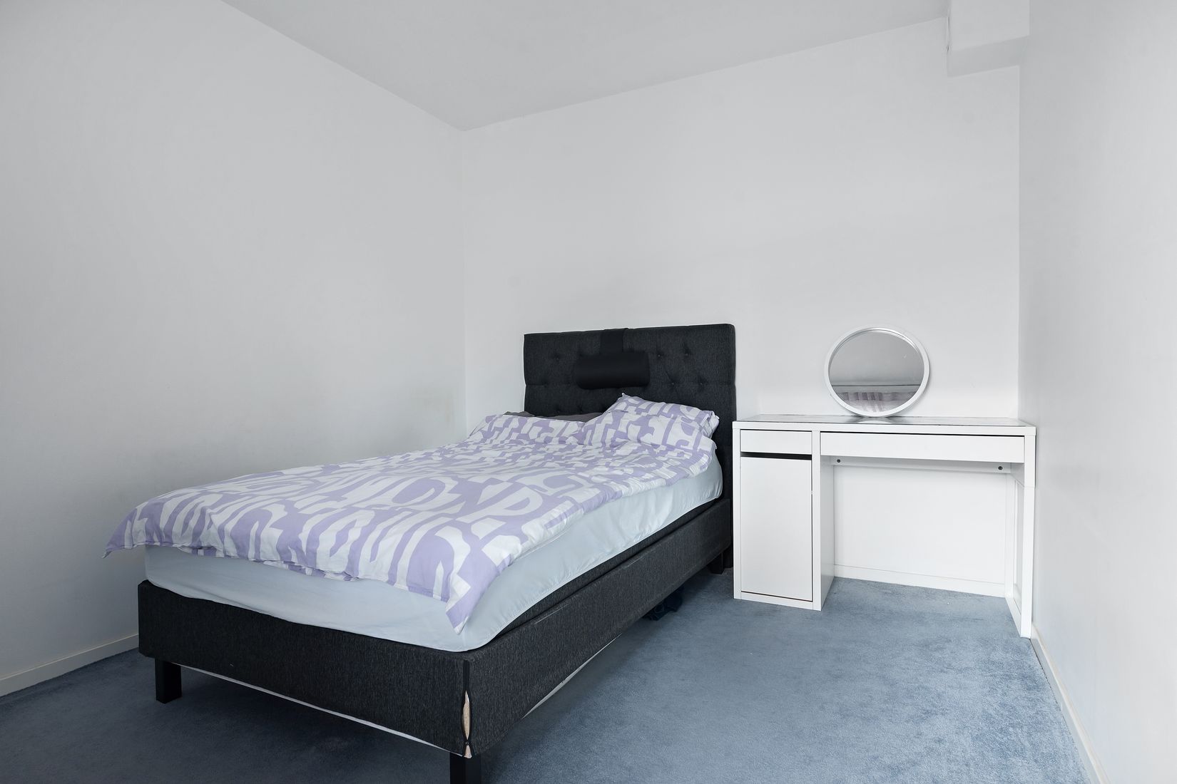 Bostadsrätt, Benvägen 44, Bjurhovda, Västerås