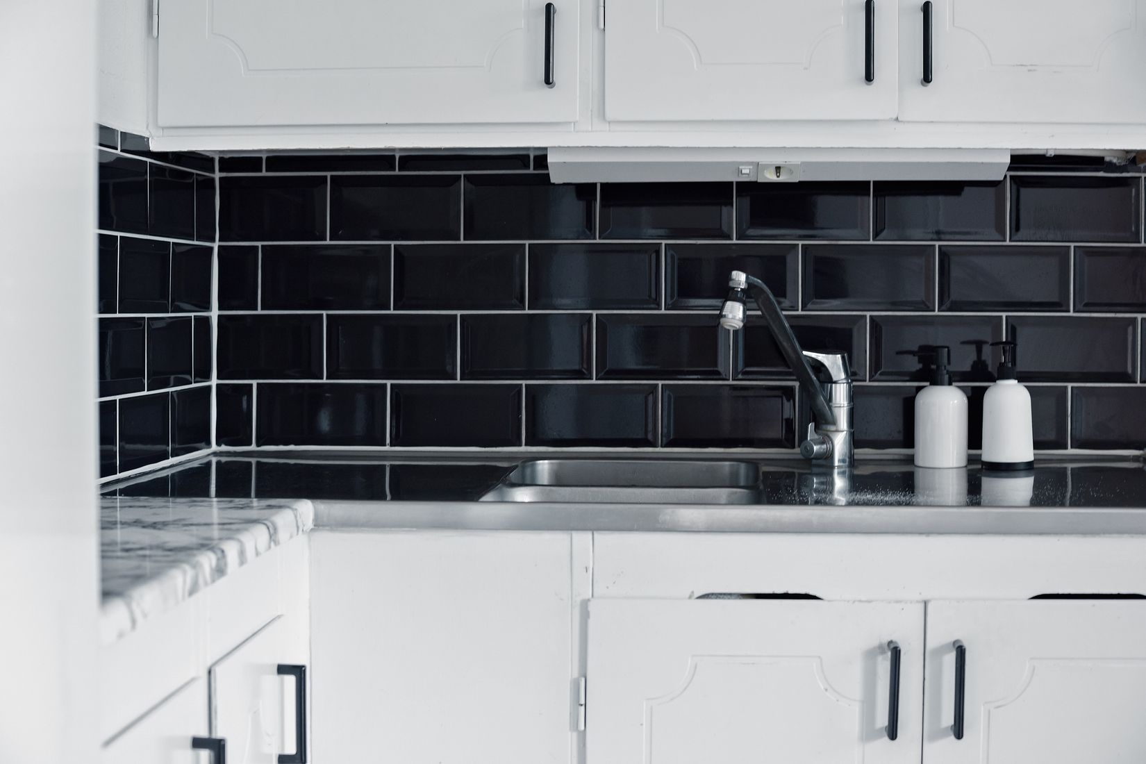 Bostadsrätt, Benvägen 44, Bjurhovda, Västerås