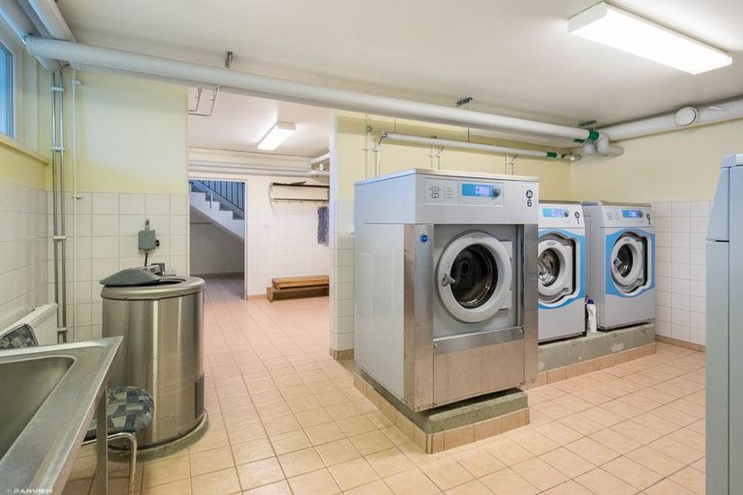 Bostadsrätt, Benvägen 44, Bjurhovda, Västerås